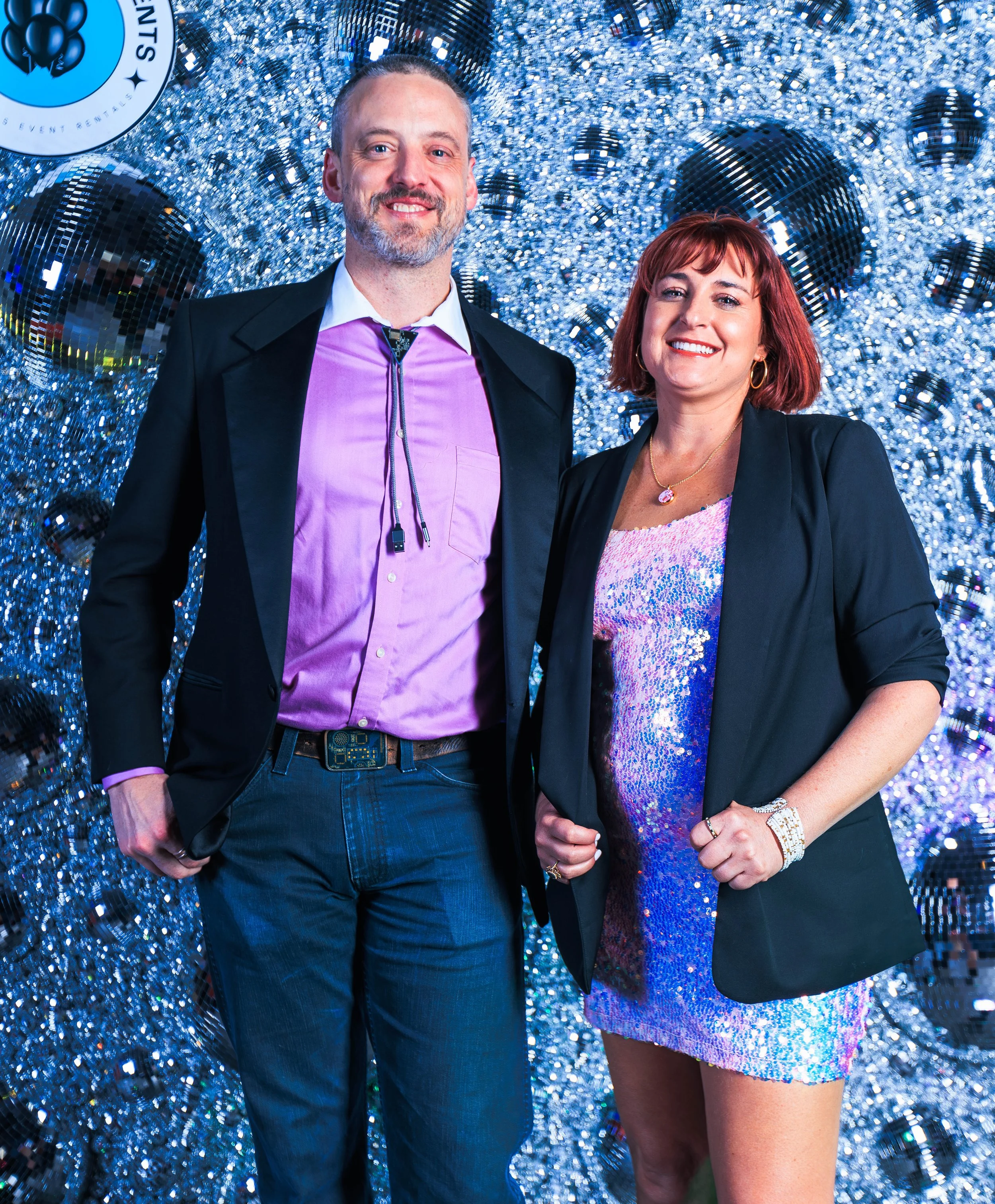 2026 House of GOCA_Stellar Propellar Studio_Disco Dolly_022.jpg