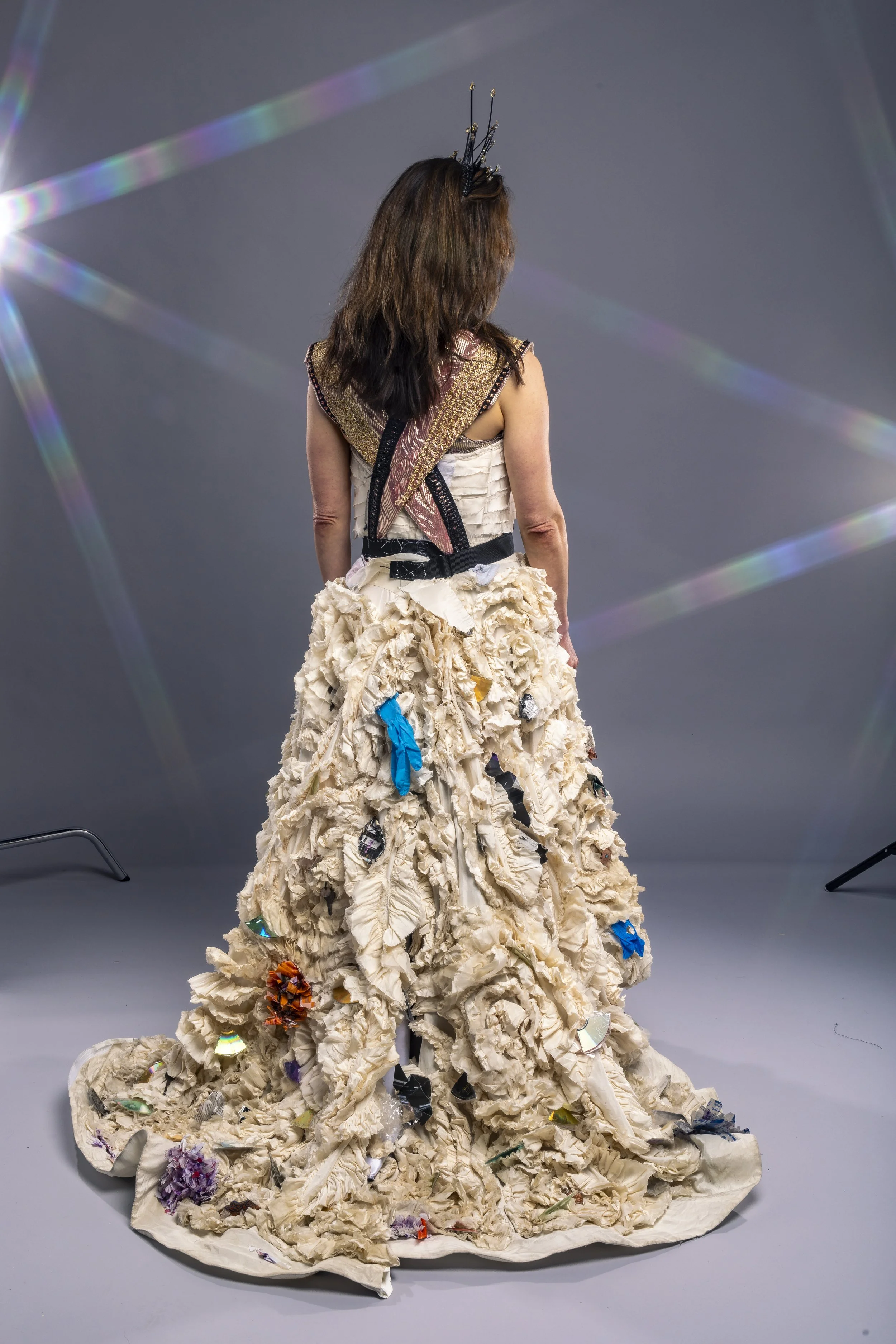 244_2026 House of GOCA_Pheobe H Boynton_Becca Howard.jpg