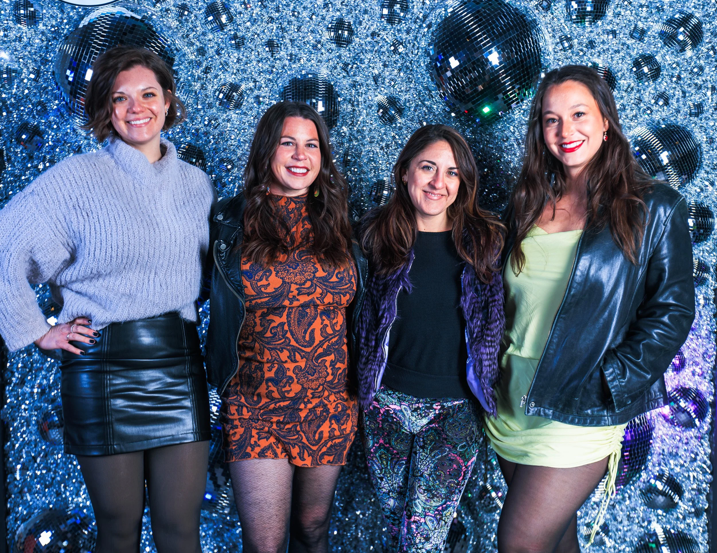 2026 House of GOCA_Stellar Propellar Studio_Disco Dolly_064.jpg