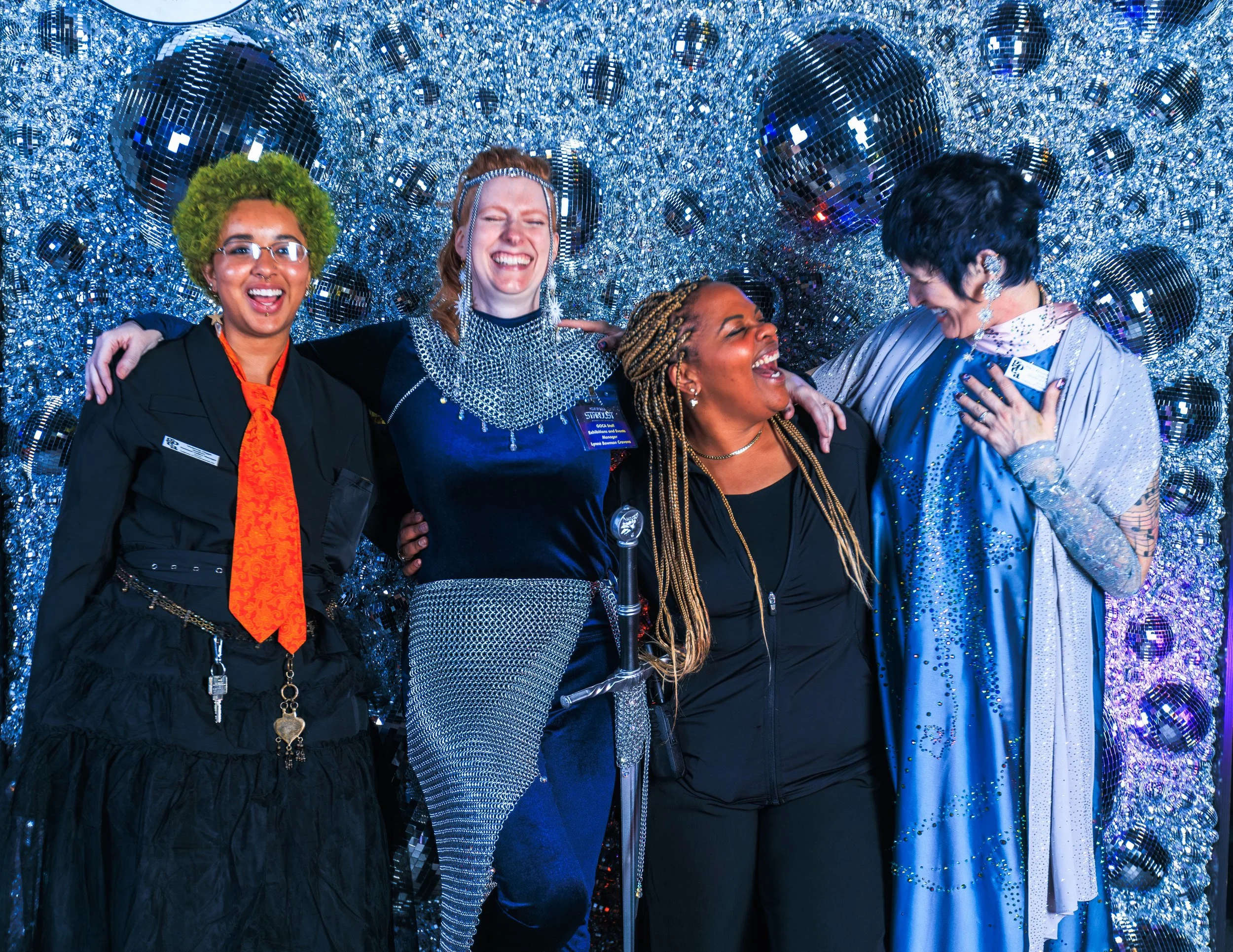 2026 House of GOCA_Stellar Propellar Studio_Disco Dolly_209.jpg