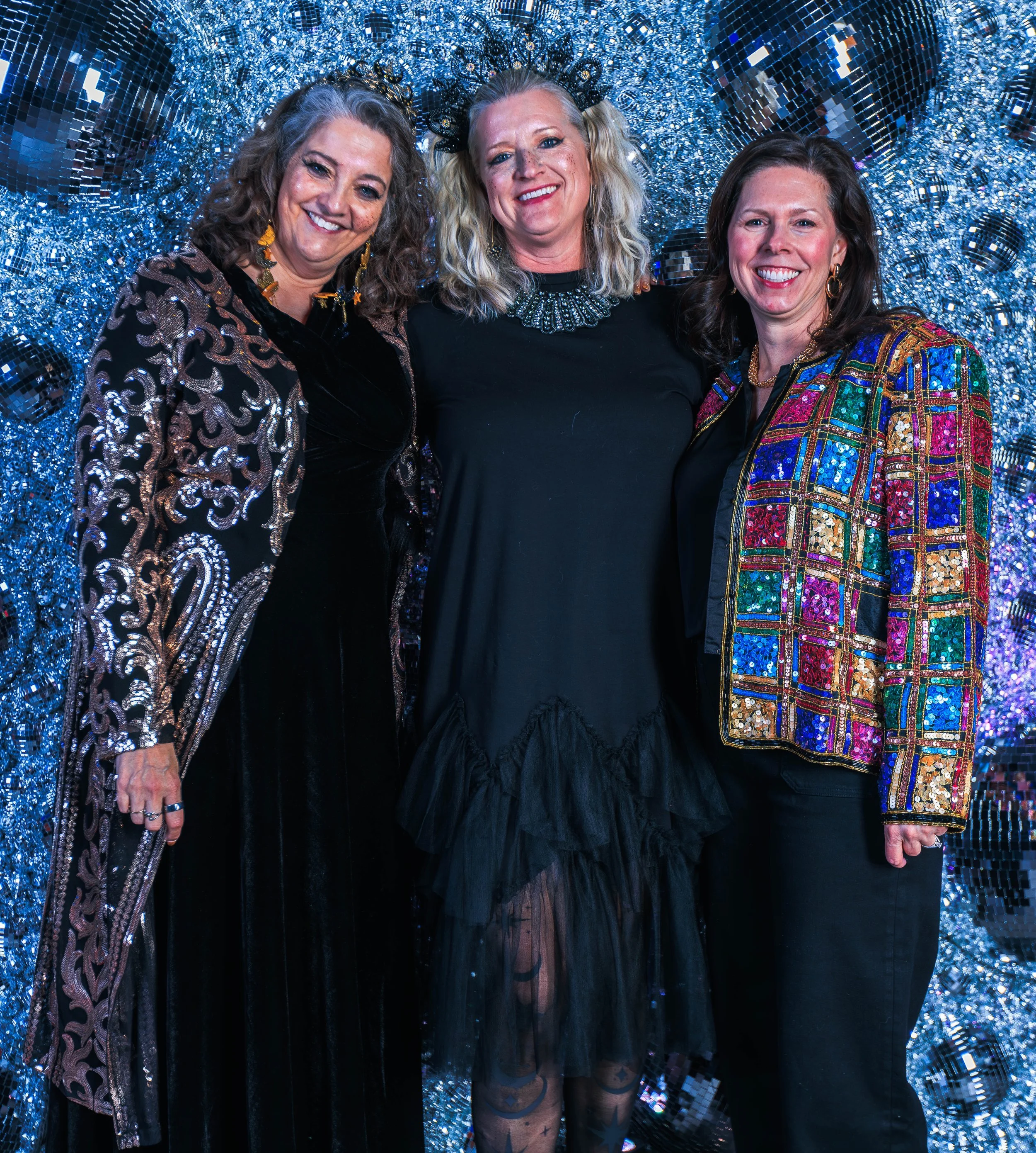 2026 House of GOCA_Stellar Propellar Studio_Disco Dolly_217.jpg