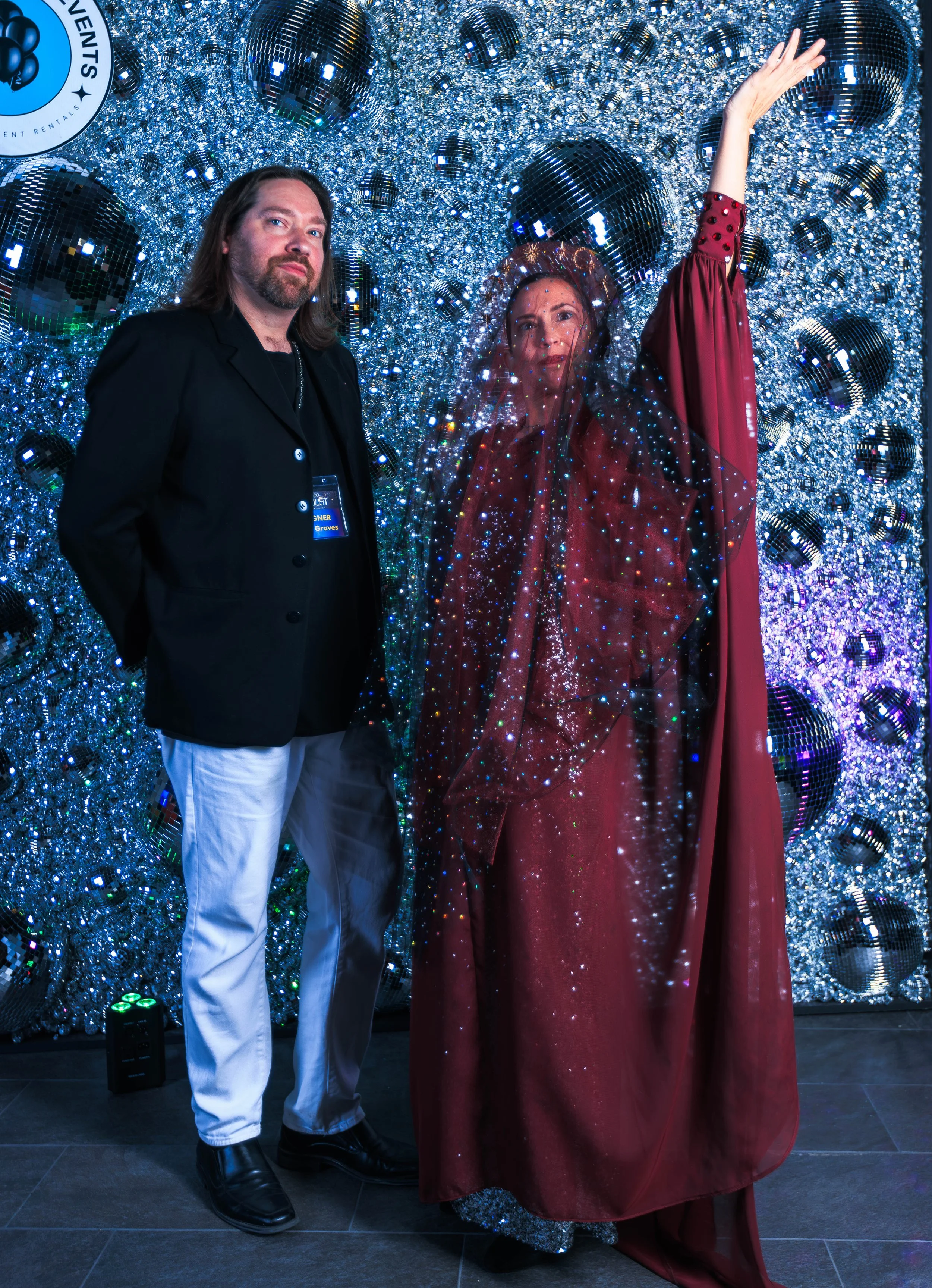 2026 House of GOCA_Stellar Propellar Studio_Disco Dolly_125.jpg