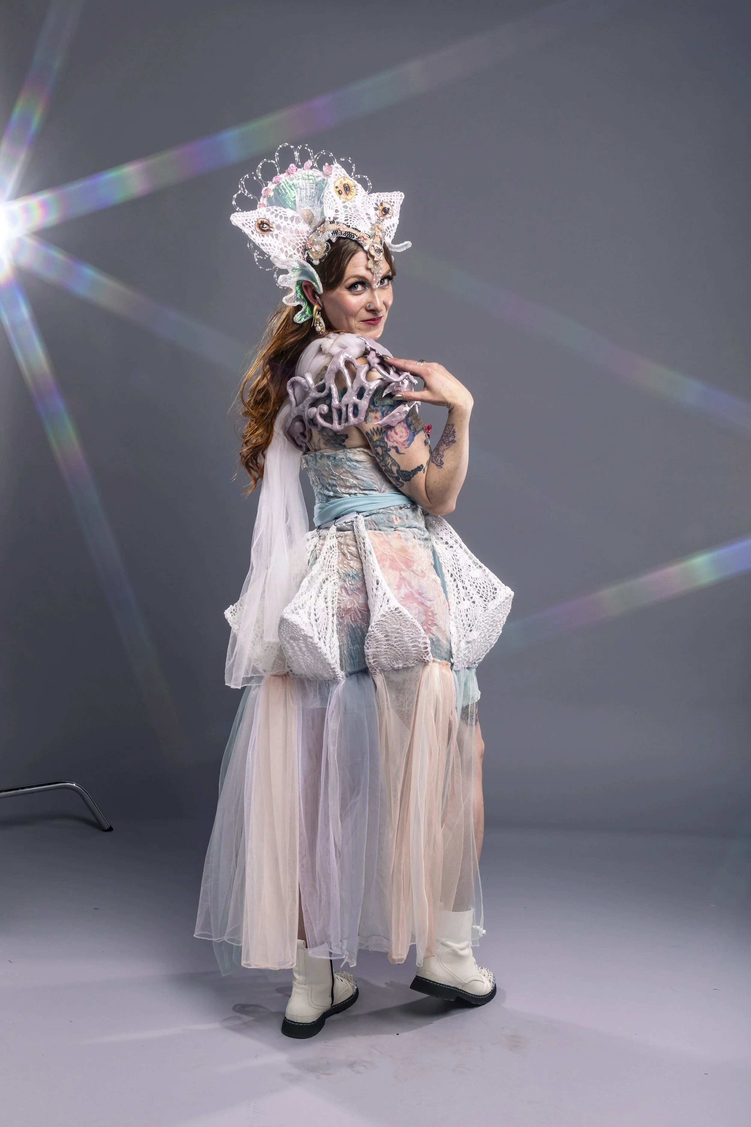 342_2026 House of GOCA_Jibwa Studio_Becca Howard.jpg