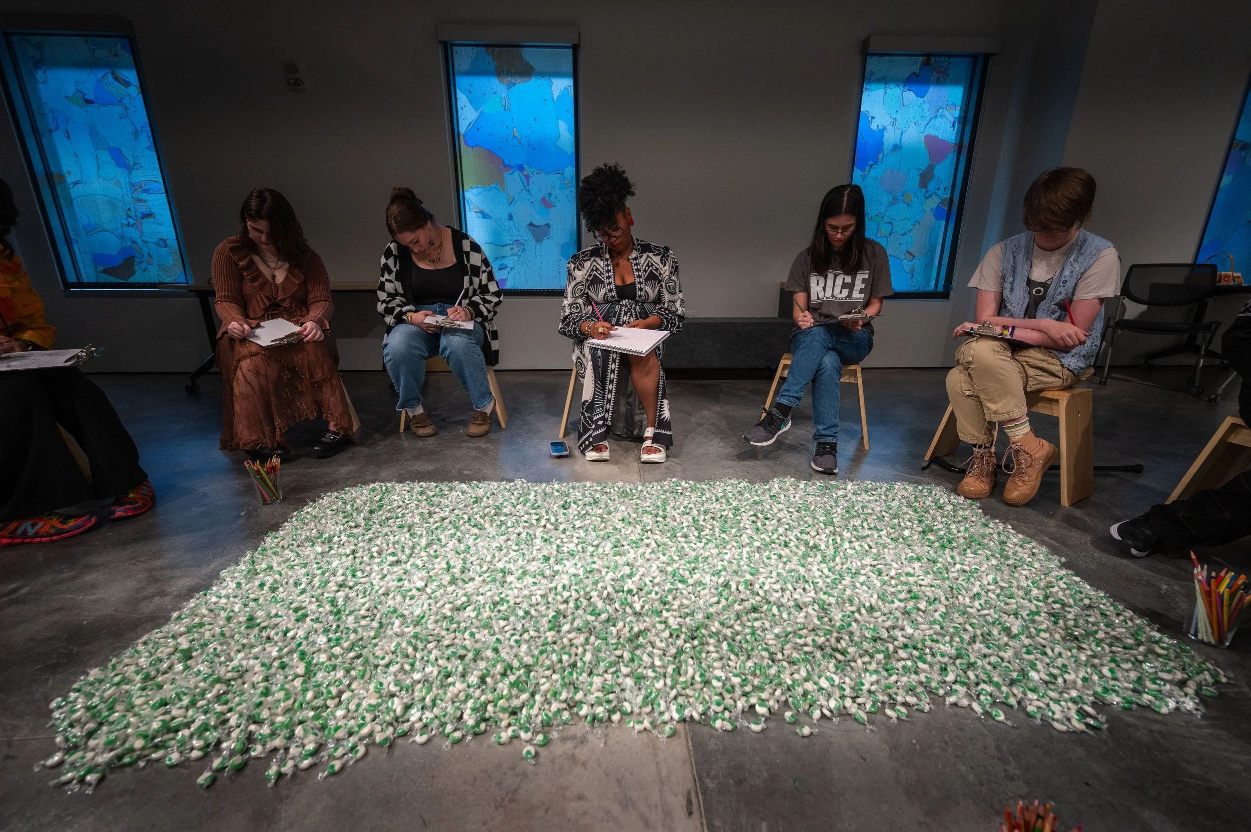 GOCA Pride 2025 WEB-9619.jpg