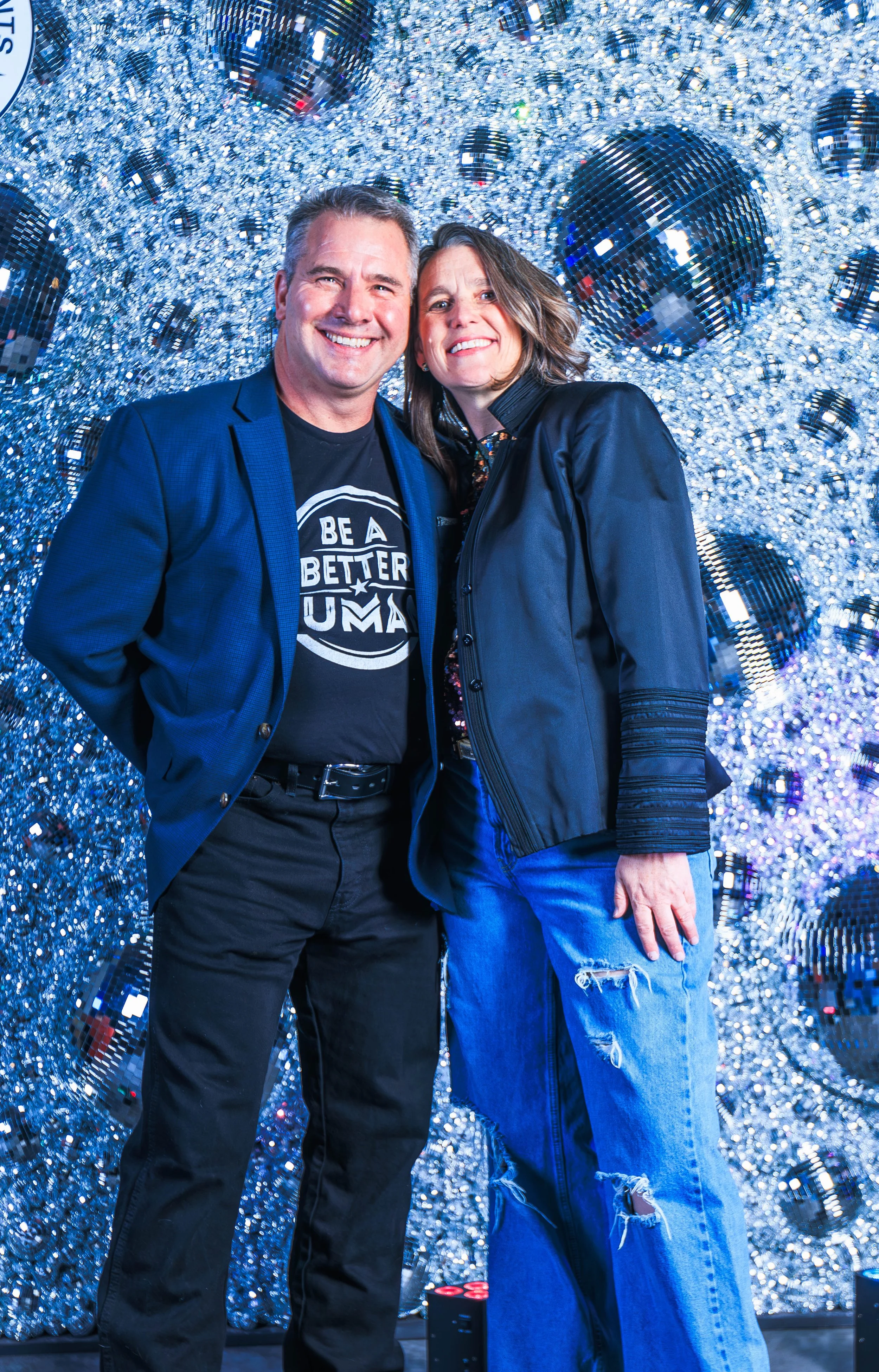 2026 House of GOCA_Stellar Propellar Studio_Disco Dolly_017.jpg