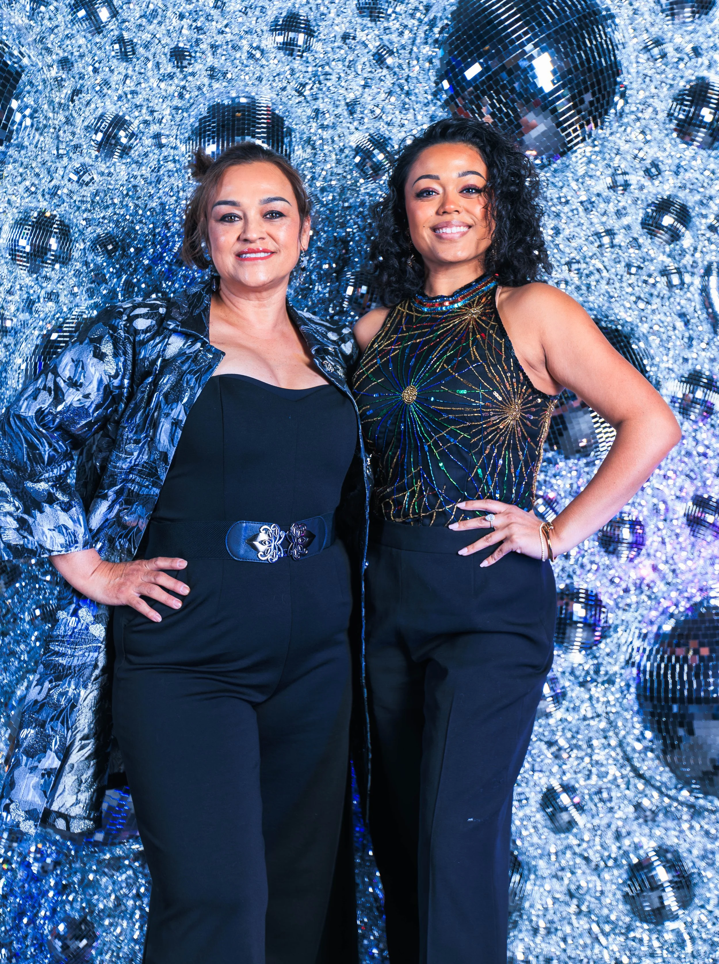 2026 House of GOCA_Stellar Propellar Studio_Disco Dolly_046.jpg