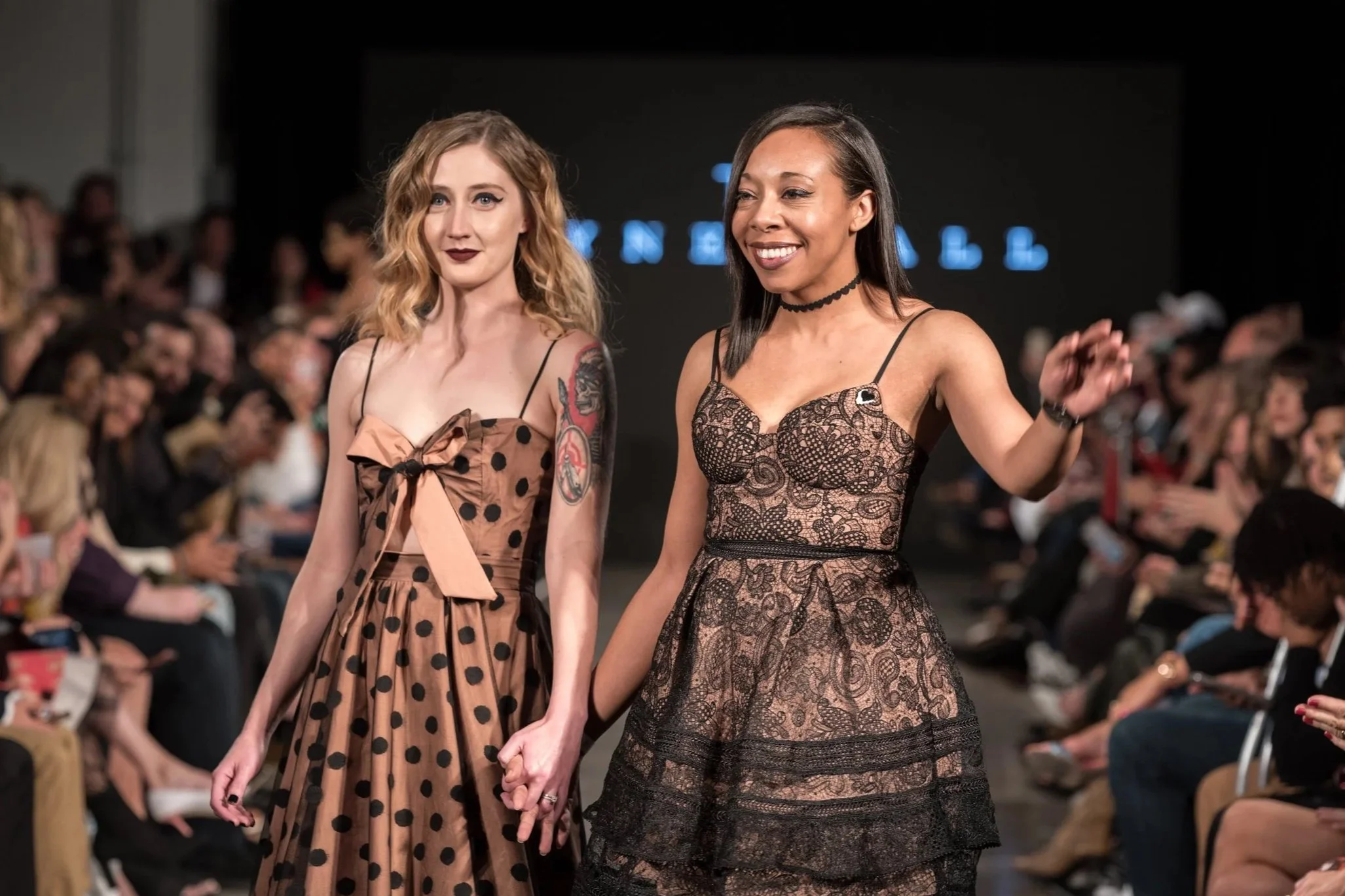 Corpus<p class="showdate">Tyne Hall