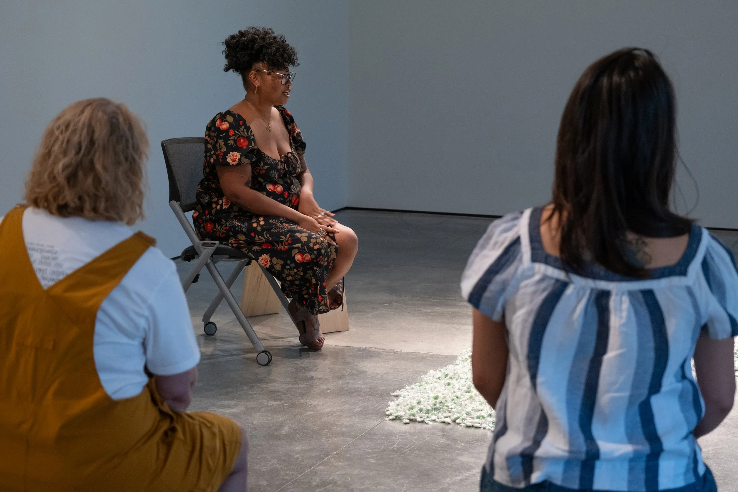 2025_GOCA_FGT_Rest and Write-8.jpg