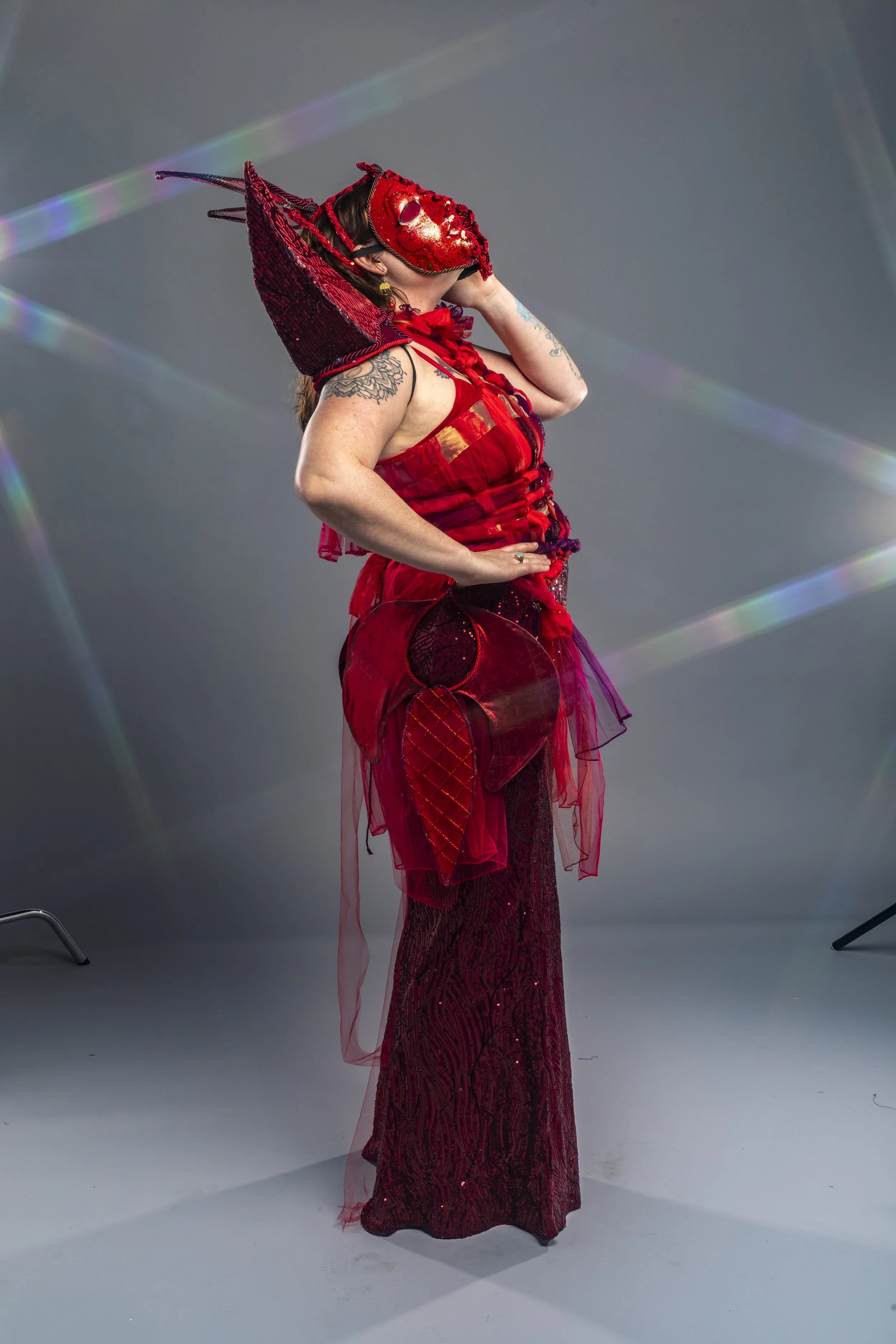 352_2026 House of GOCA_Jibwa Studio_Becca Howard.jpg
