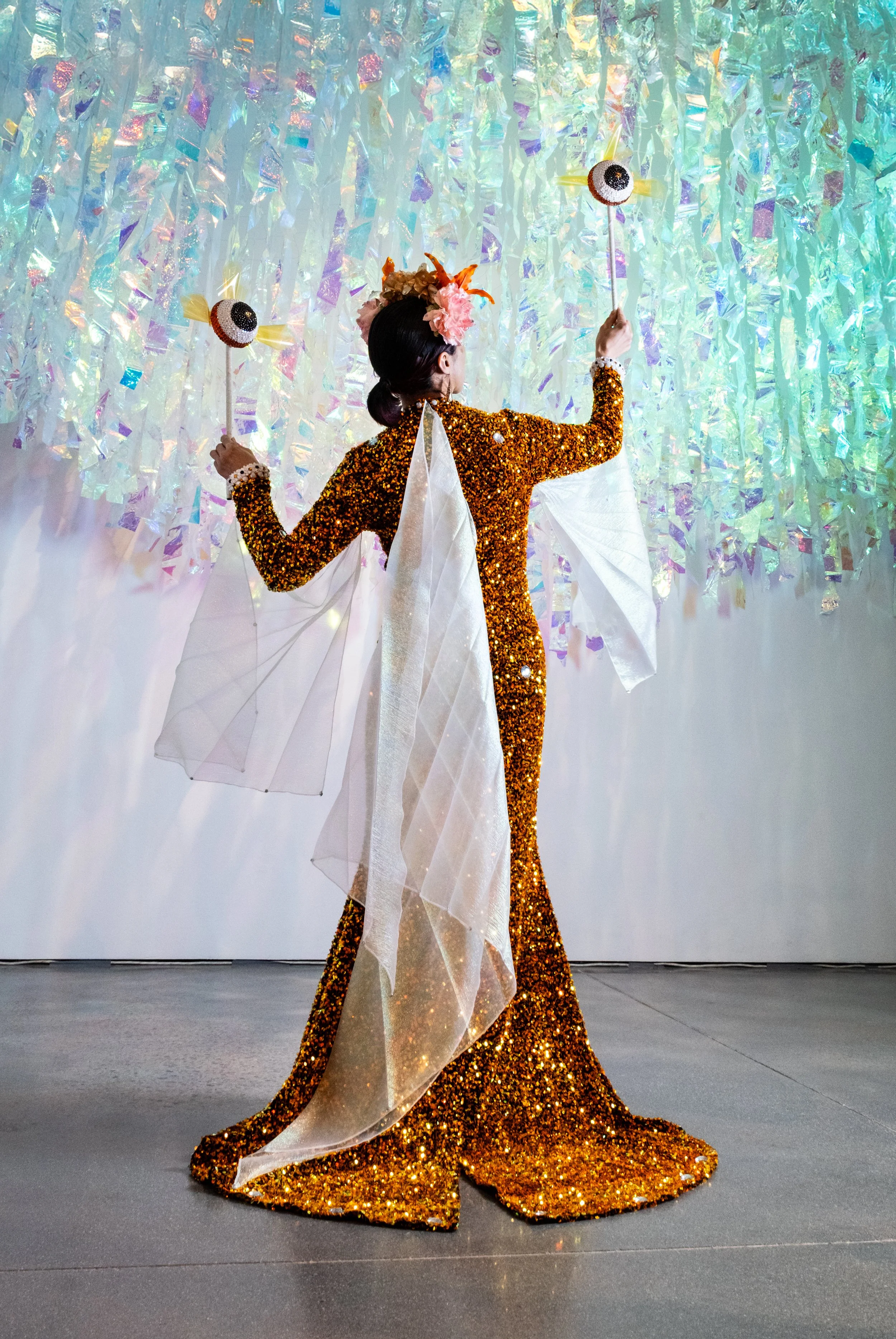 2025_House of GOCA_08 Aaron Graves_019.jpg