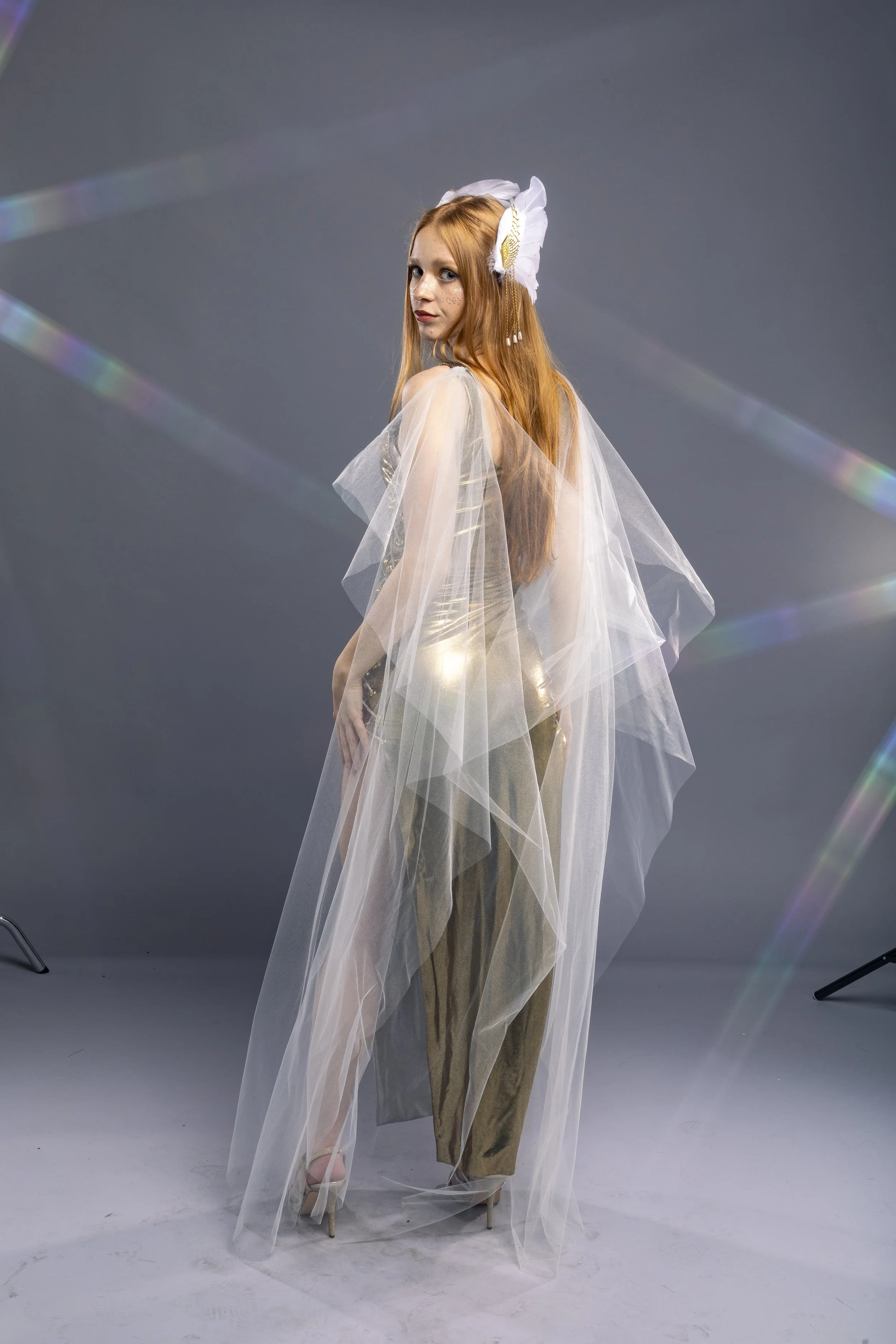 175_2026 House of GOCA_K Palma_Becca Howard.jpg