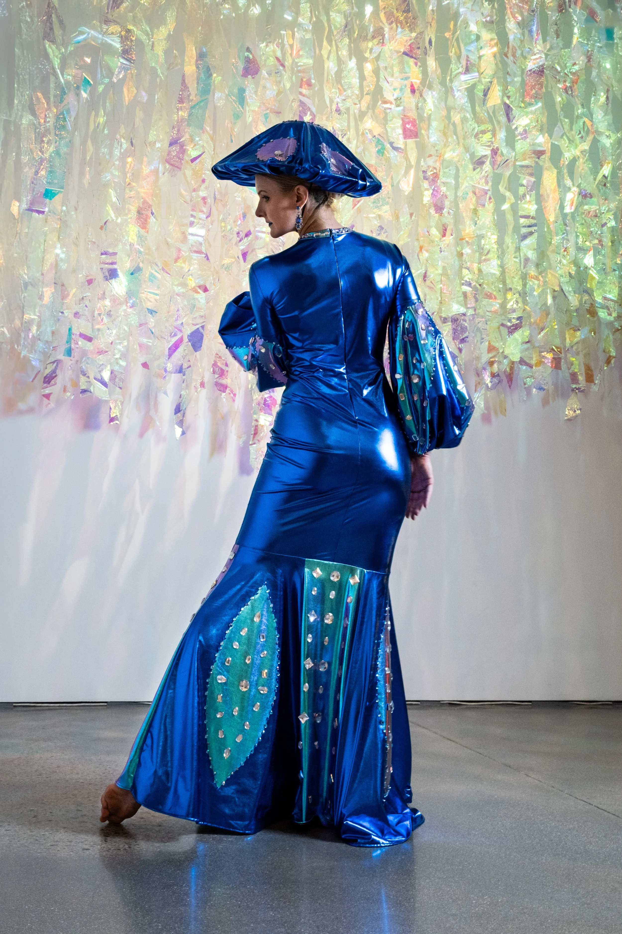 2025_House of GOCA_08 Aaron Graves_022.jpg