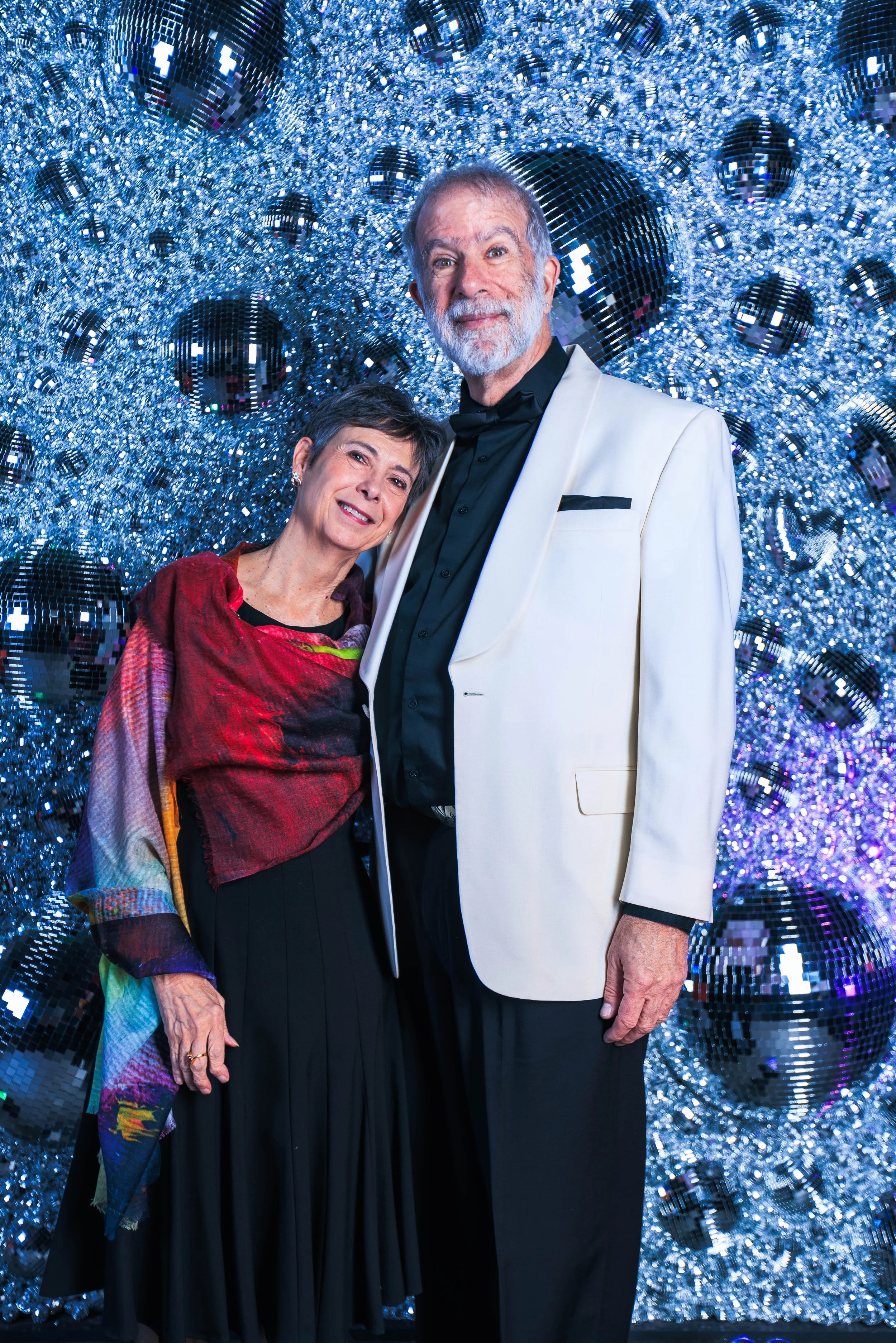 2026 House of GOCA_Stellar Propellar Studio_Disco Dolly_026.jpg