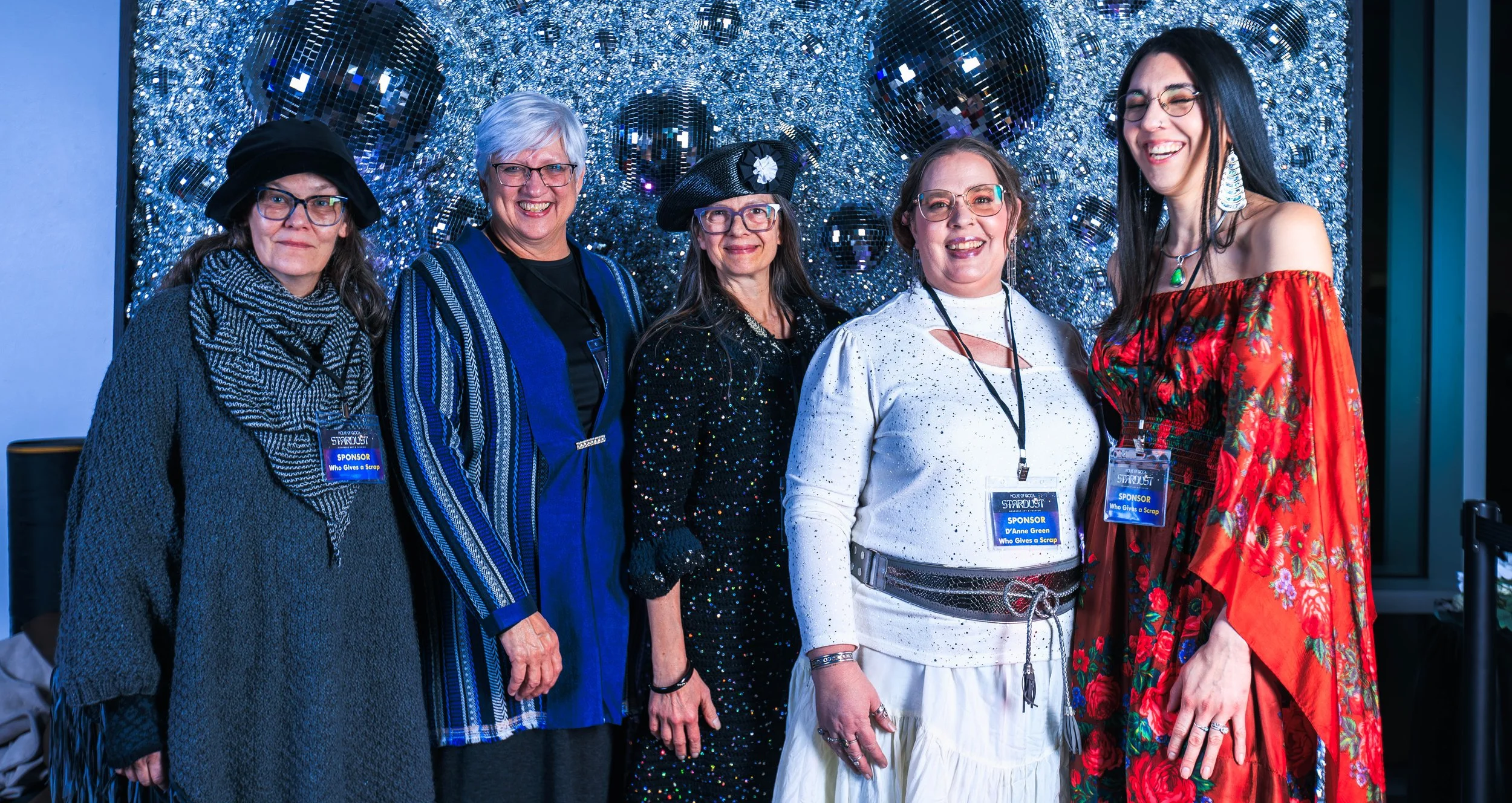 2026 House of GOCA_Stellar Propellar Studio_Disco Dolly_069.jpg