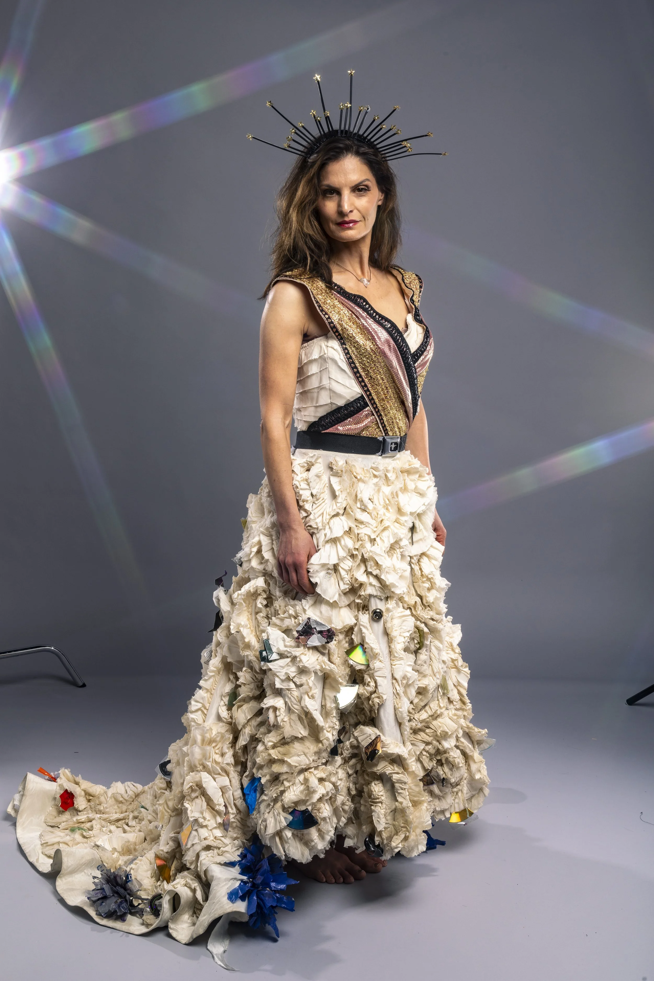 243_2026 House of GOCA_Pheobe H Boynton_Becca Howard.jpg