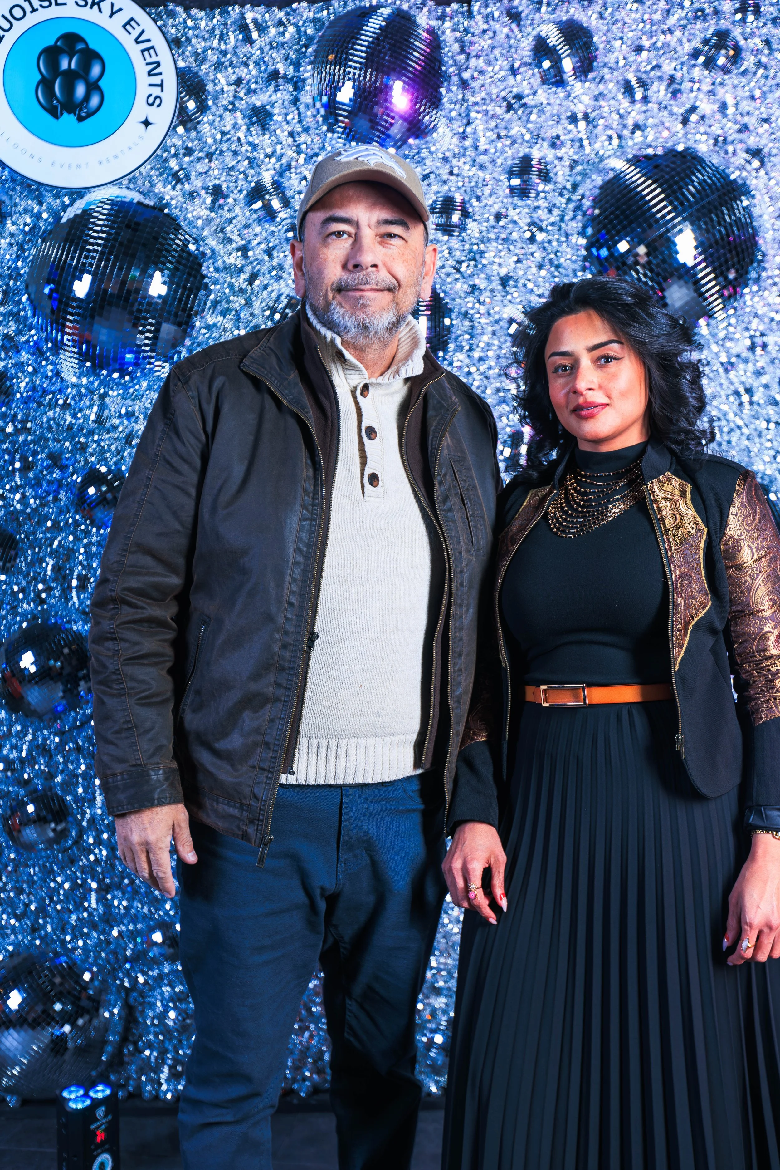 2026 House of GOCA_Stellar Propellar Studio_Disco Dolly_020.jpg