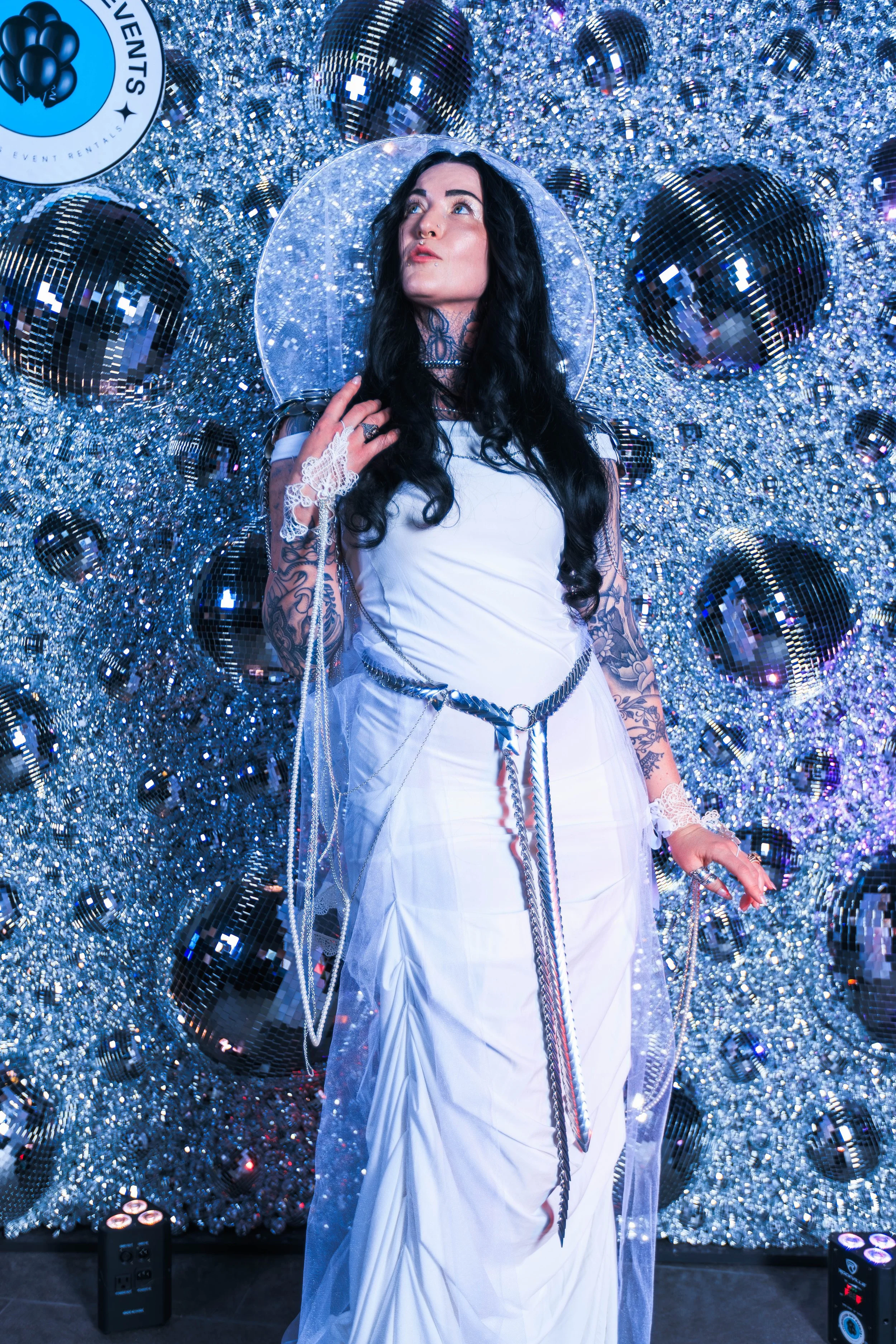 2026 House of GOCA_Stellar Propellar Studio_Disco Dolly_146.jpg