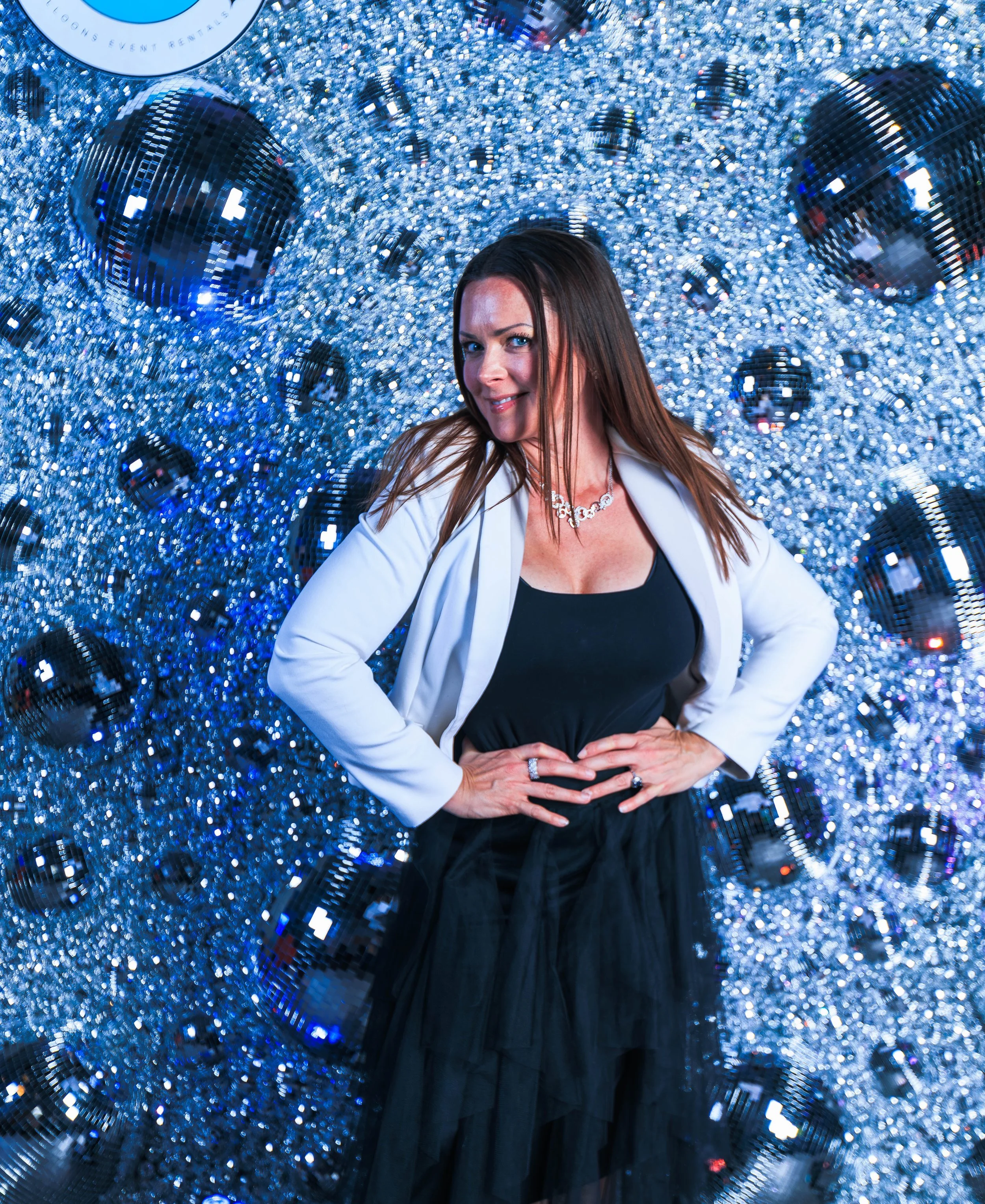 2026 House of GOCA_Stellar Propellar Studio_Disco Dolly_078.jpg