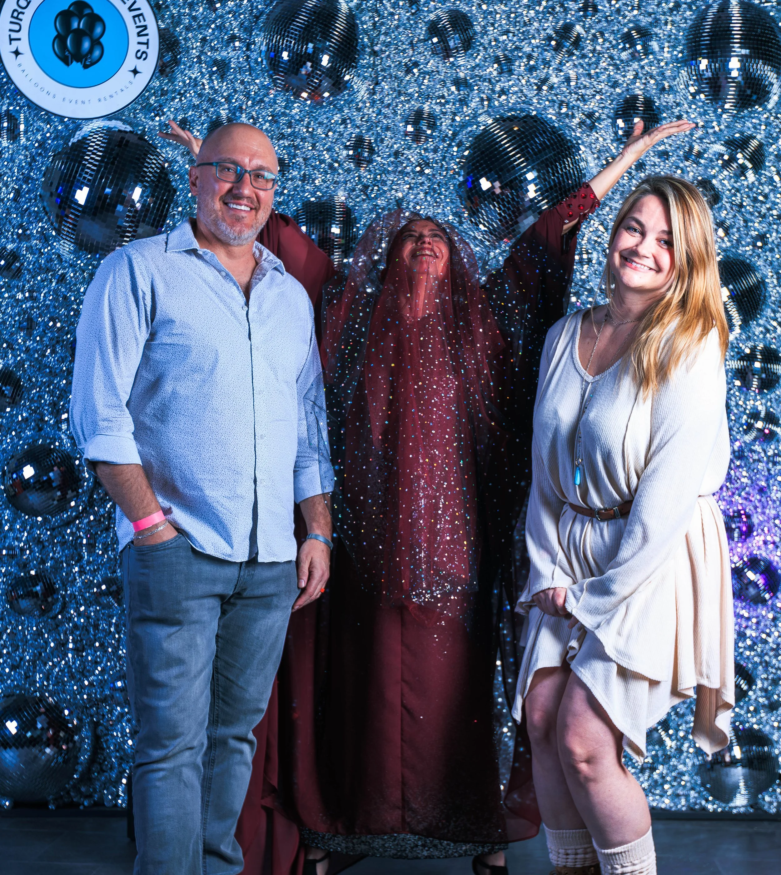 2026 House of GOCA_Stellar Propellar Studio_Disco Dolly_120.jpg