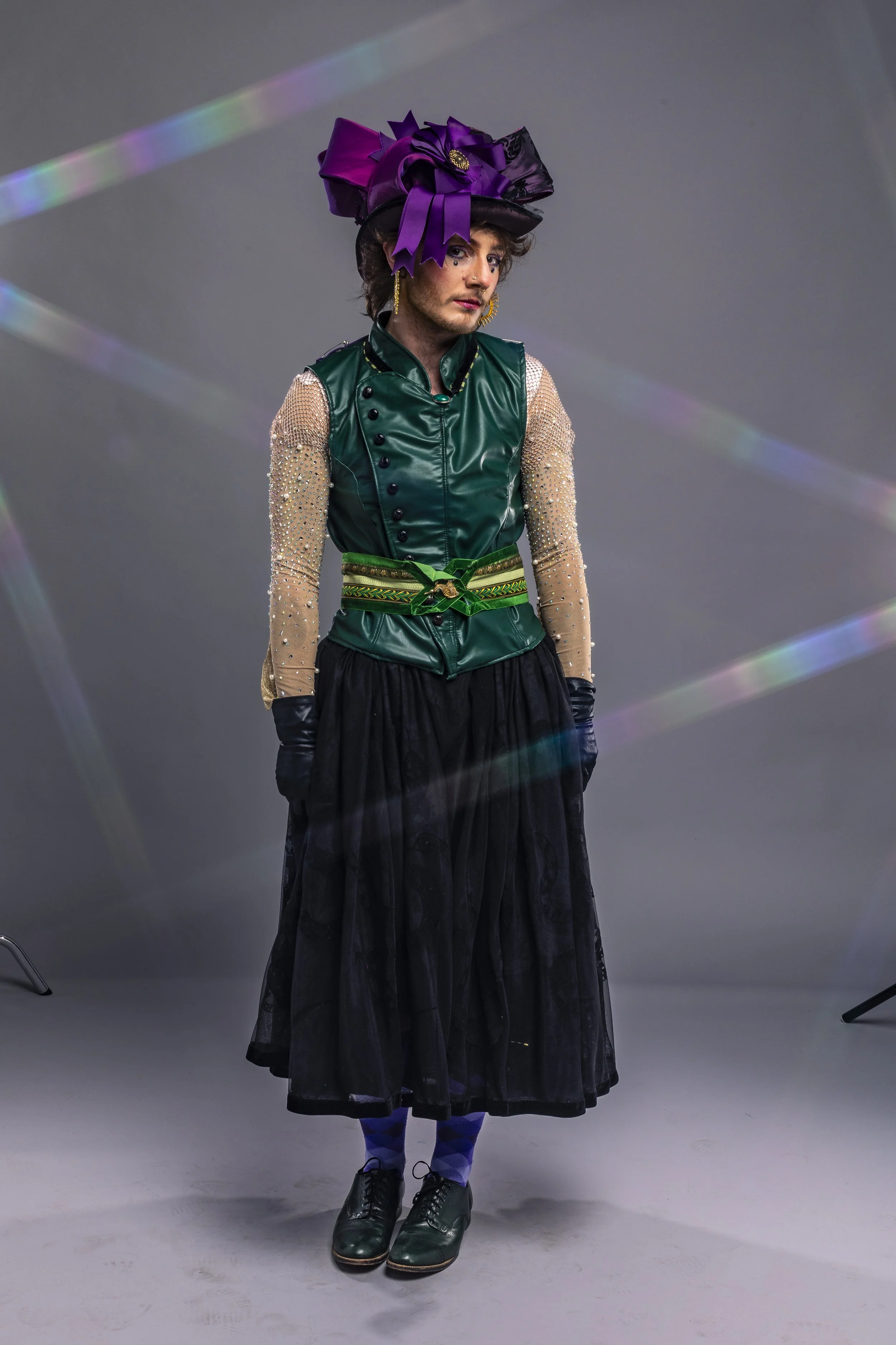 224_2026 House of GOCA_Pheobe H Boynton_Becca Howard.jpg