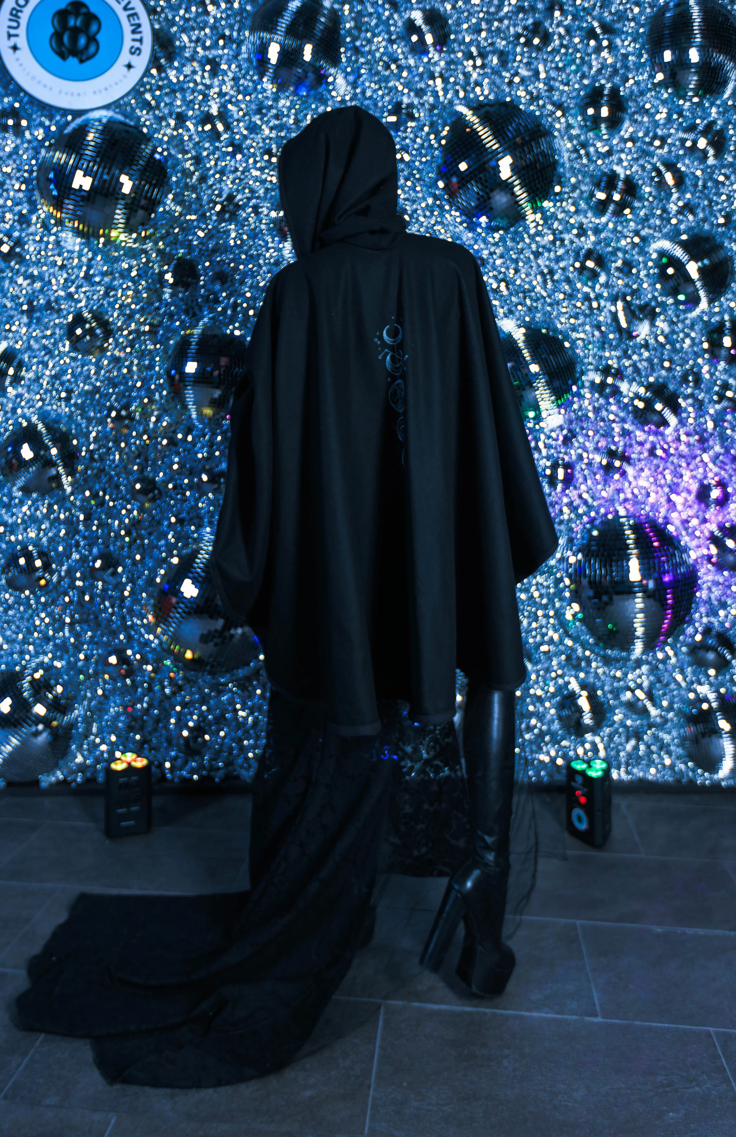 2026 House of GOCA_Stellar Propellar Studio_Disco Dolly_168.jpg