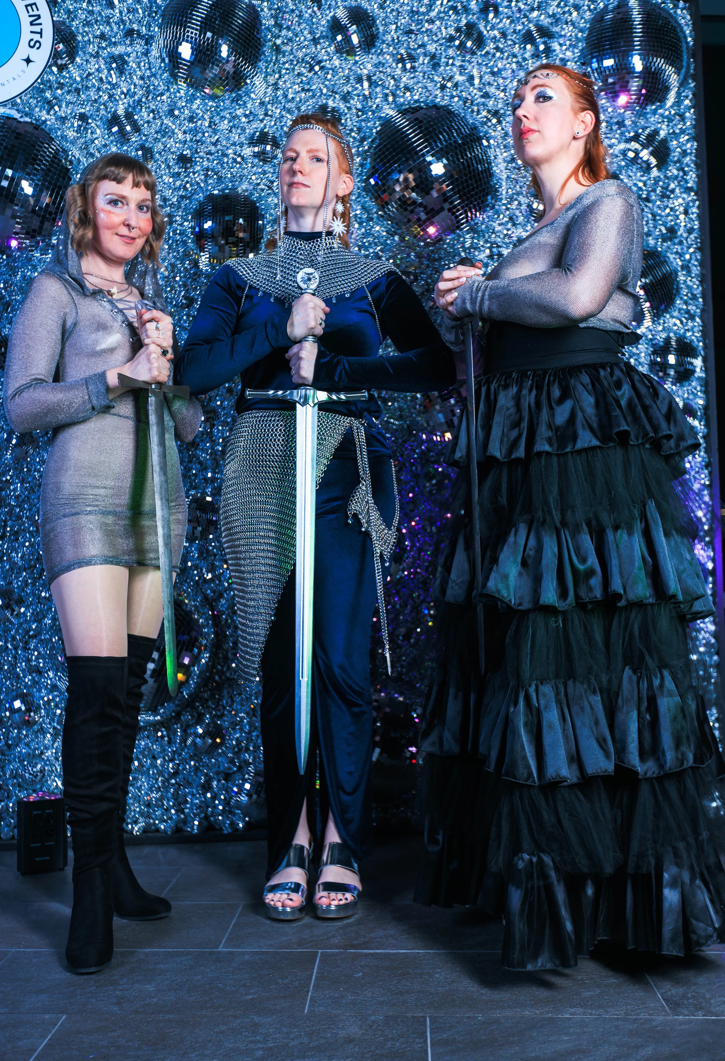 2026 House of GOCA_Stellar Propellar Studio_Disco Dolly_193.jpg