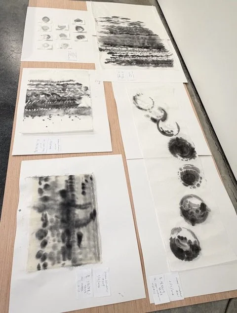 2026_Etsuko Project Space_02.jpg