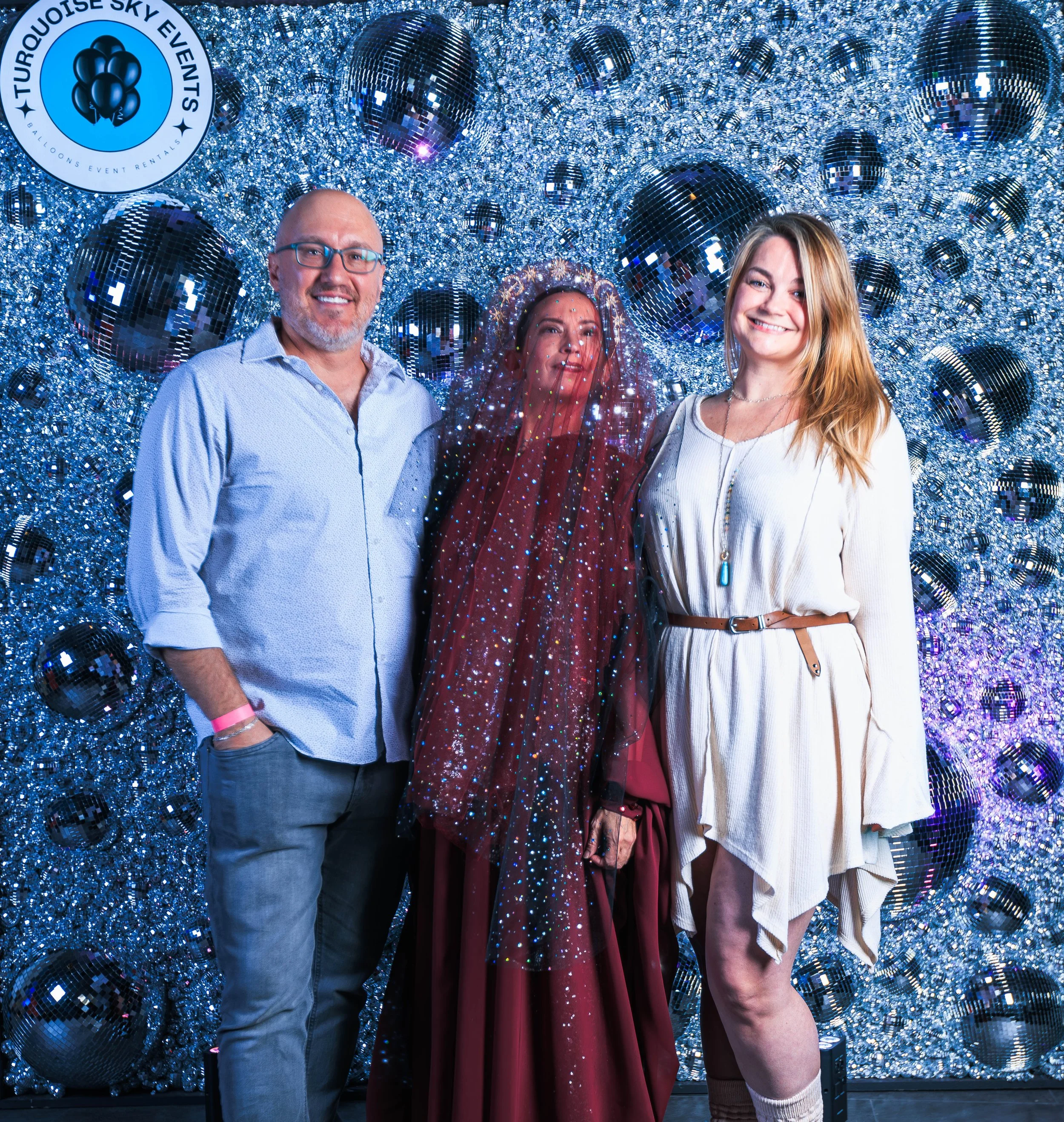 2026 House of GOCA_Stellar Propellar Studio_Disco Dolly_118.jpg