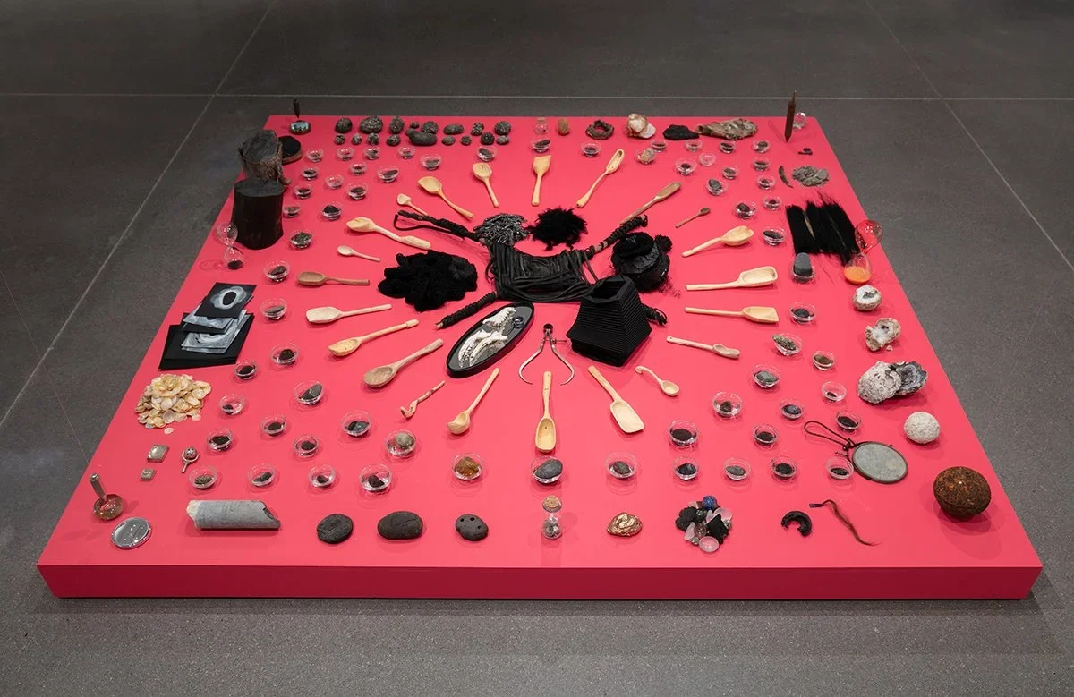 Destination Rest the Source