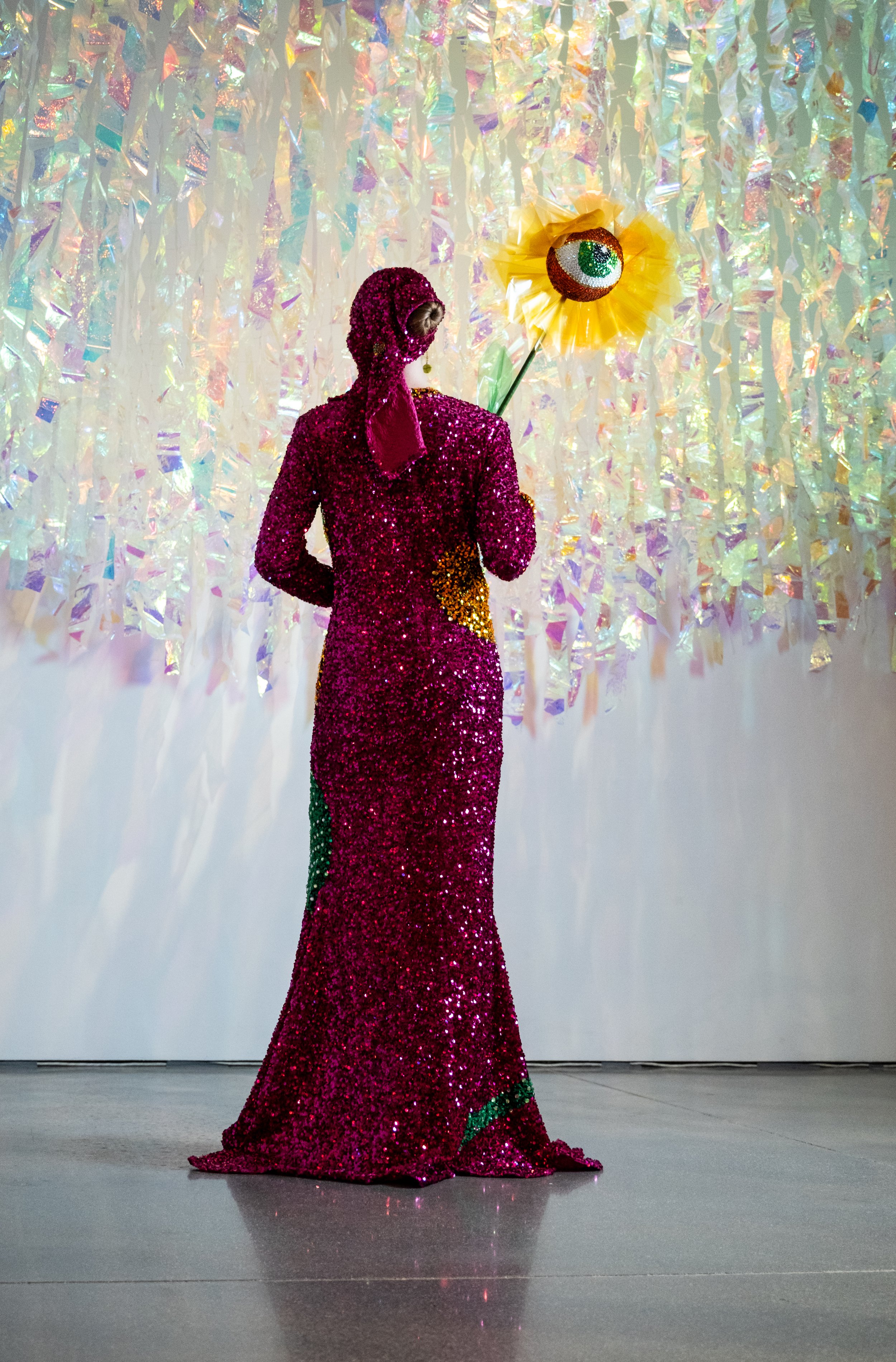 2025_House of GOCA_08 Aaron Graves_010.jpg