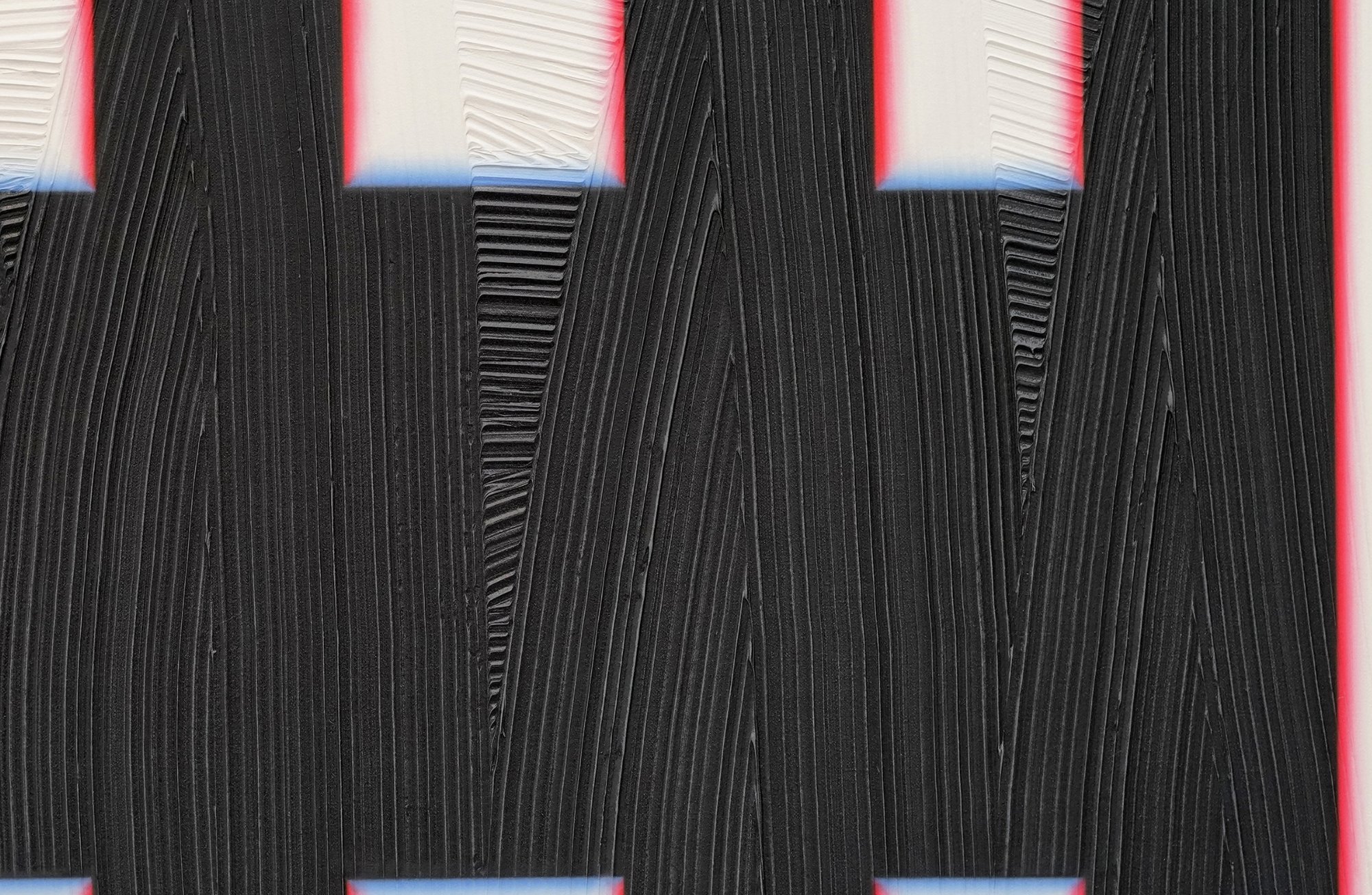 UCCS Visual Art Faculty Exhibition<p class="showdate">November 12, 2026 - January 16, 2027