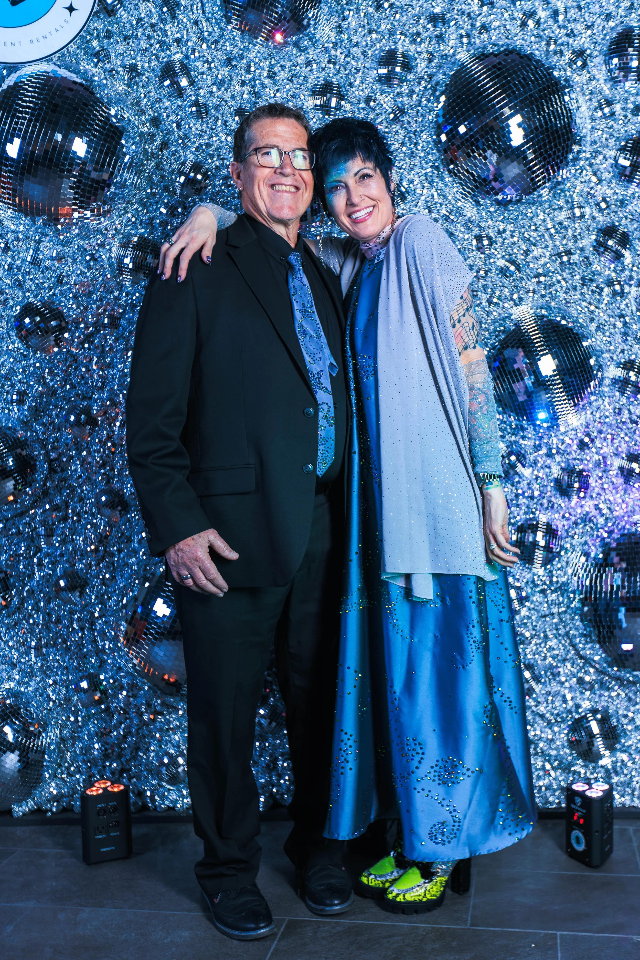 2026 House of GOCA_Stellar Propellar Studio_Disco Dolly_096.jpg