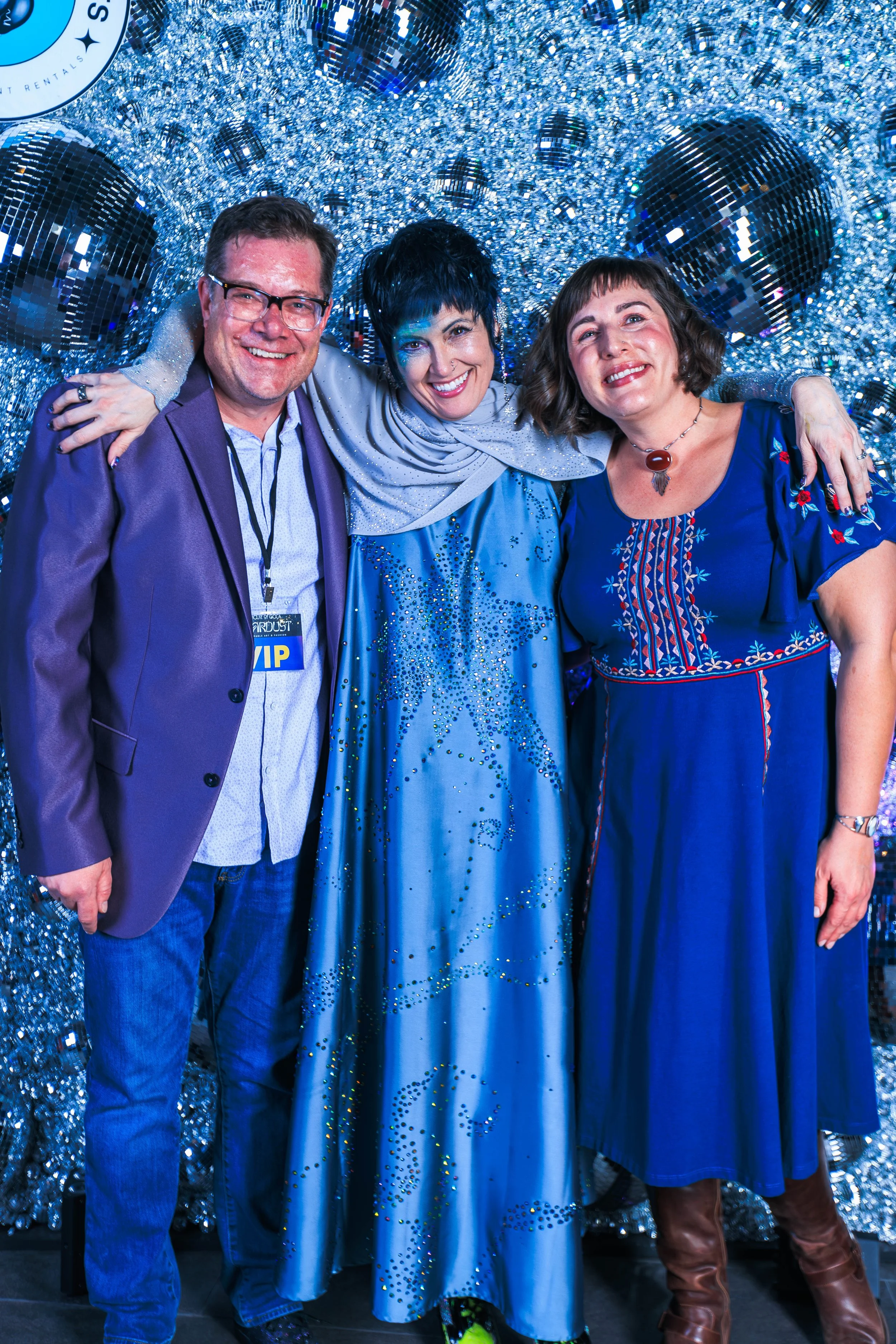 2026 House of GOCA_Stellar Propellar Studio_Disco Dolly_223.jpg