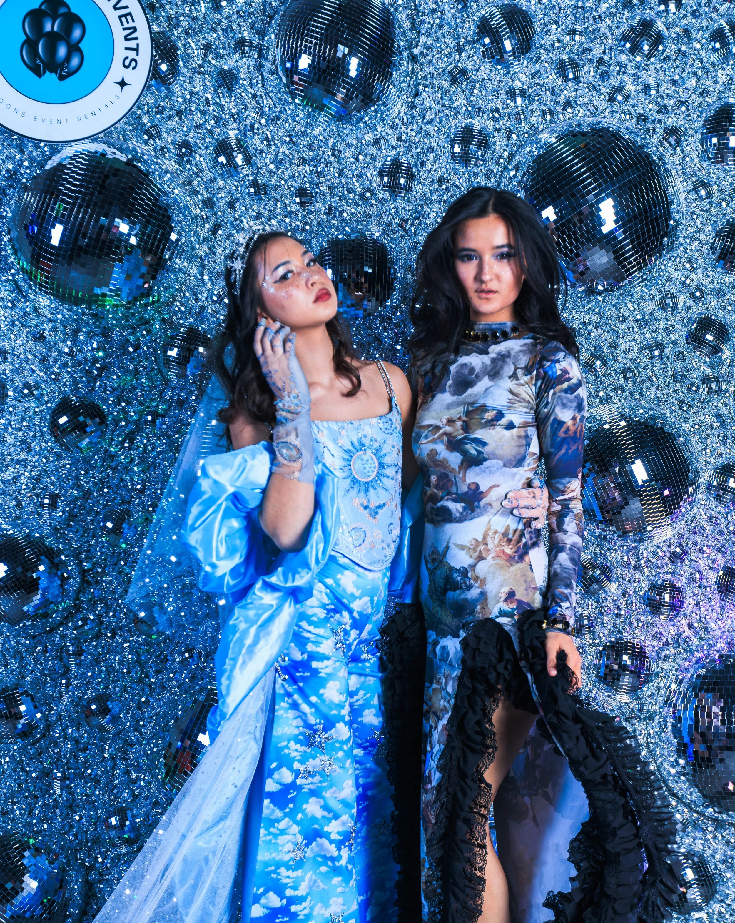 2026 House of GOCA_Stellar Propellar Studio_Disco Dolly_111.jpg