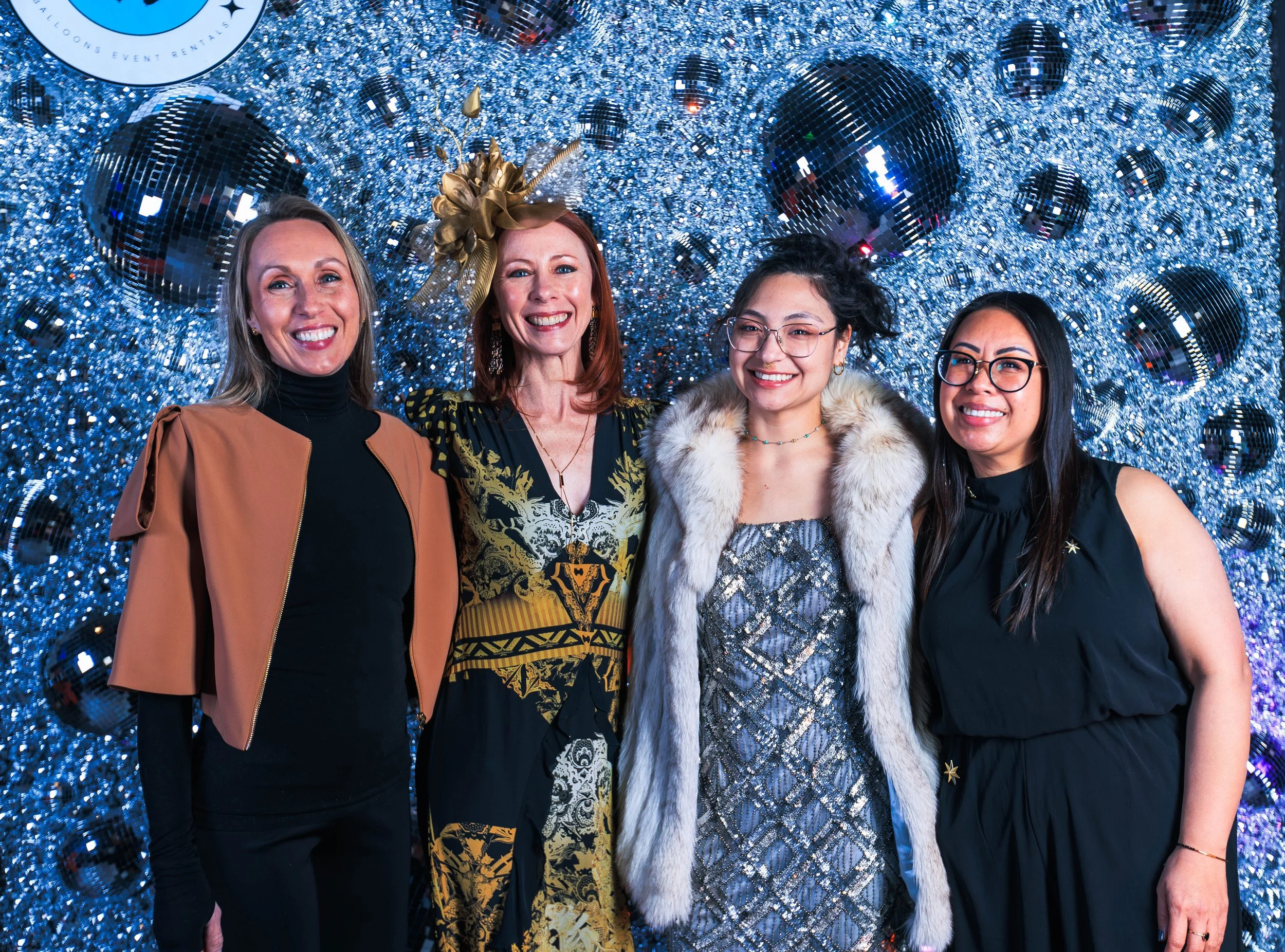 2026 House of GOCA_Stellar Propellar Studio_Disco Dolly_043.jpg