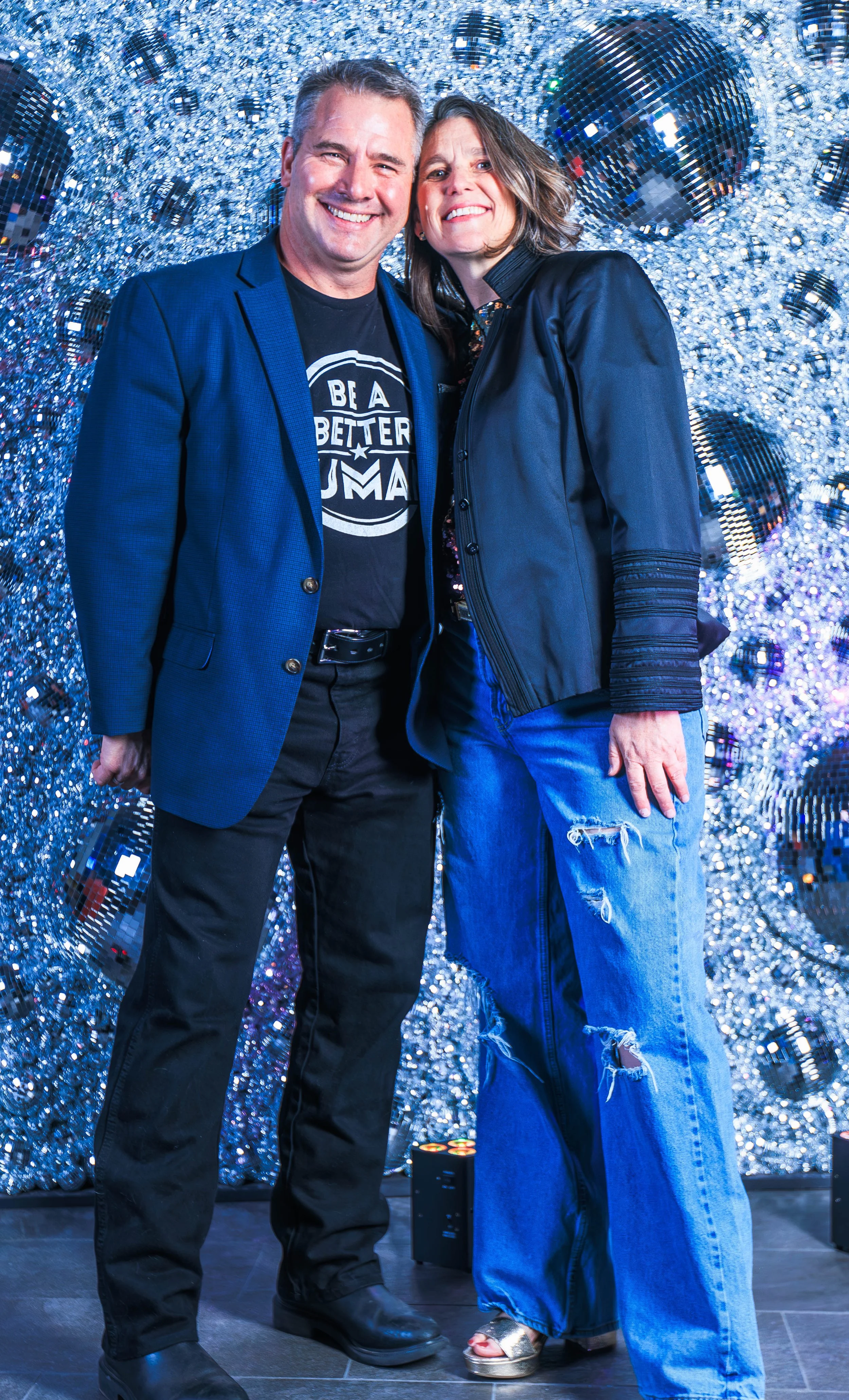 2026 House of GOCA_Stellar Propellar Studio_Disco Dolly_018.jpg