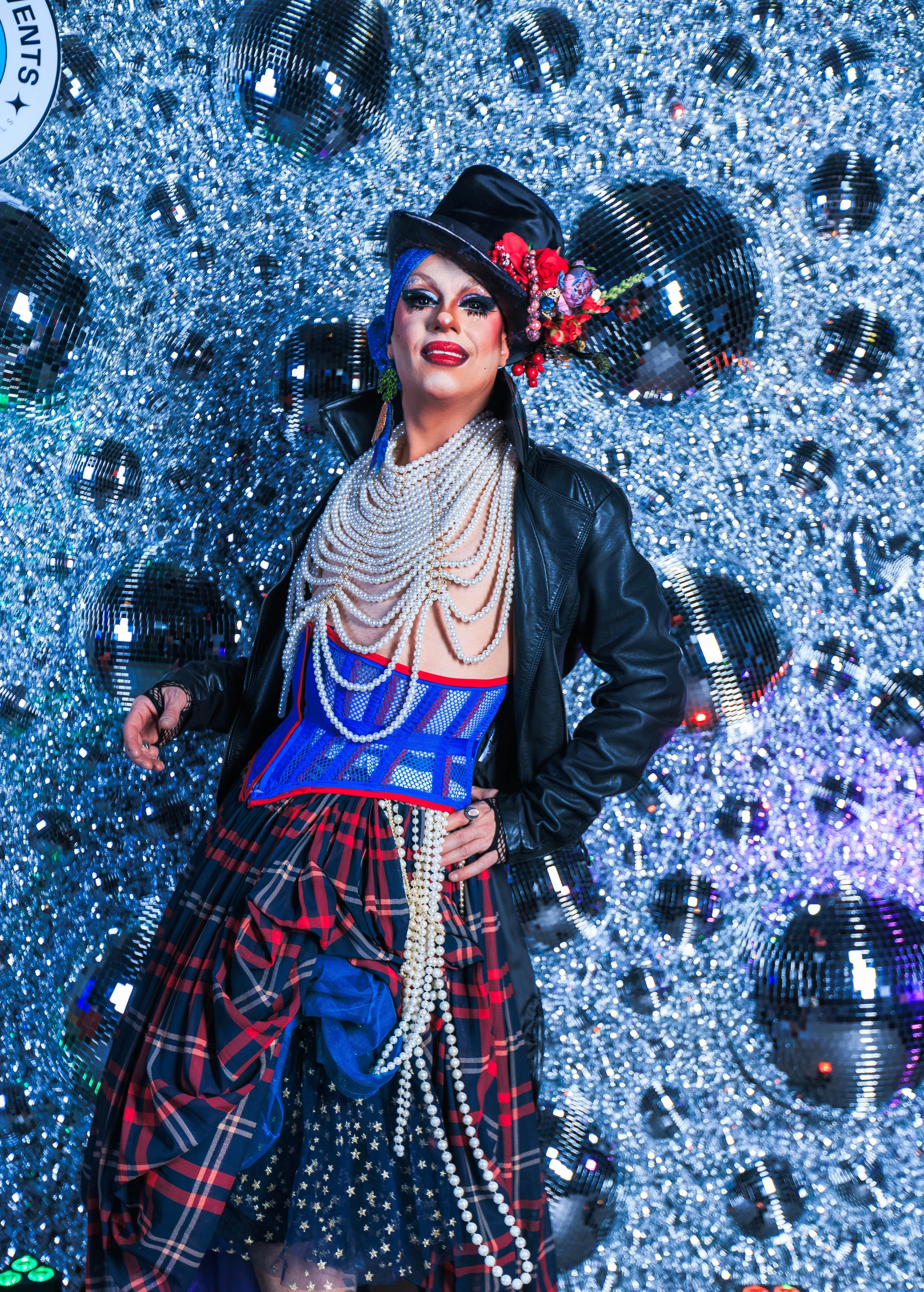 2026 House of GOCA_Stellar Propellar Studio_Disco Dolly_124.jpg