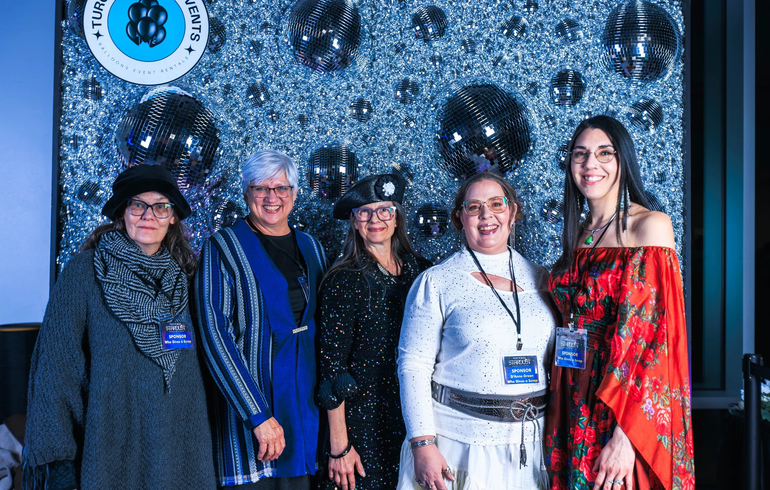 2026 House of GOCA_Stellar Propellar Studio_Disco Dolly_067.jpg