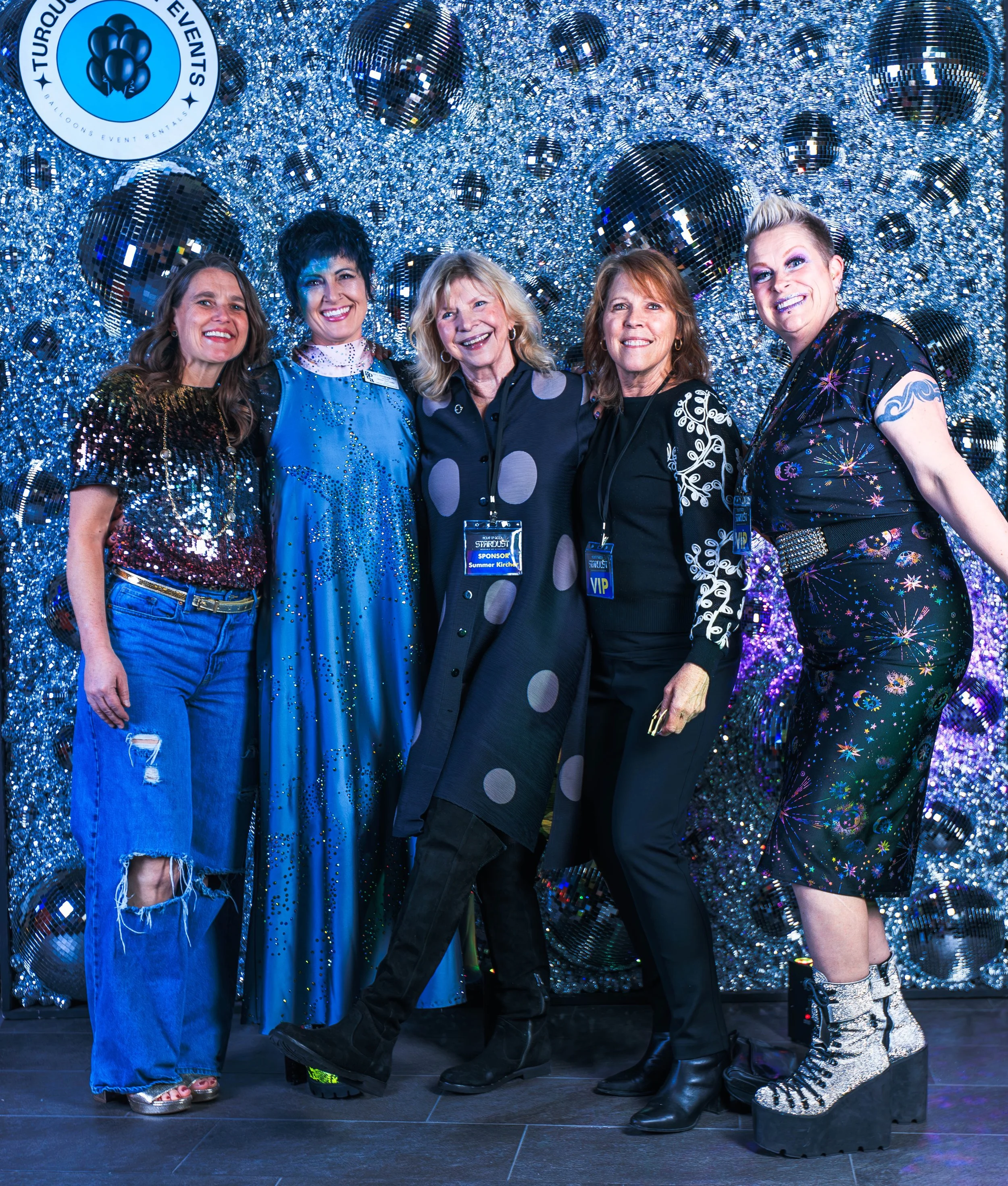 2026 House of GOCA_Stellar Propellar Studio_Disco Dolly_012.jpg