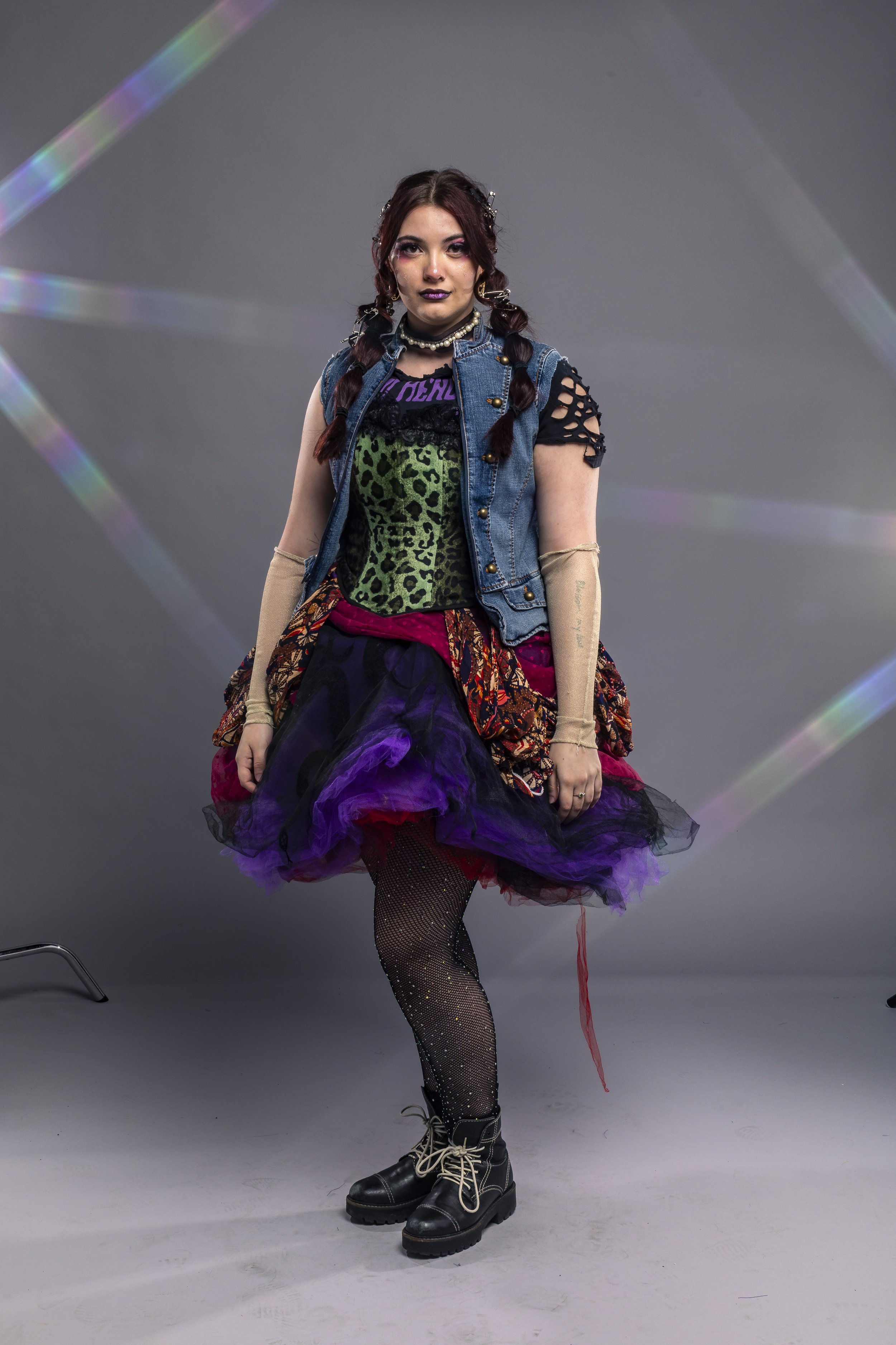 201_2026 House of GOCA_Pheobe H Boynton_Becca Howard.jpg