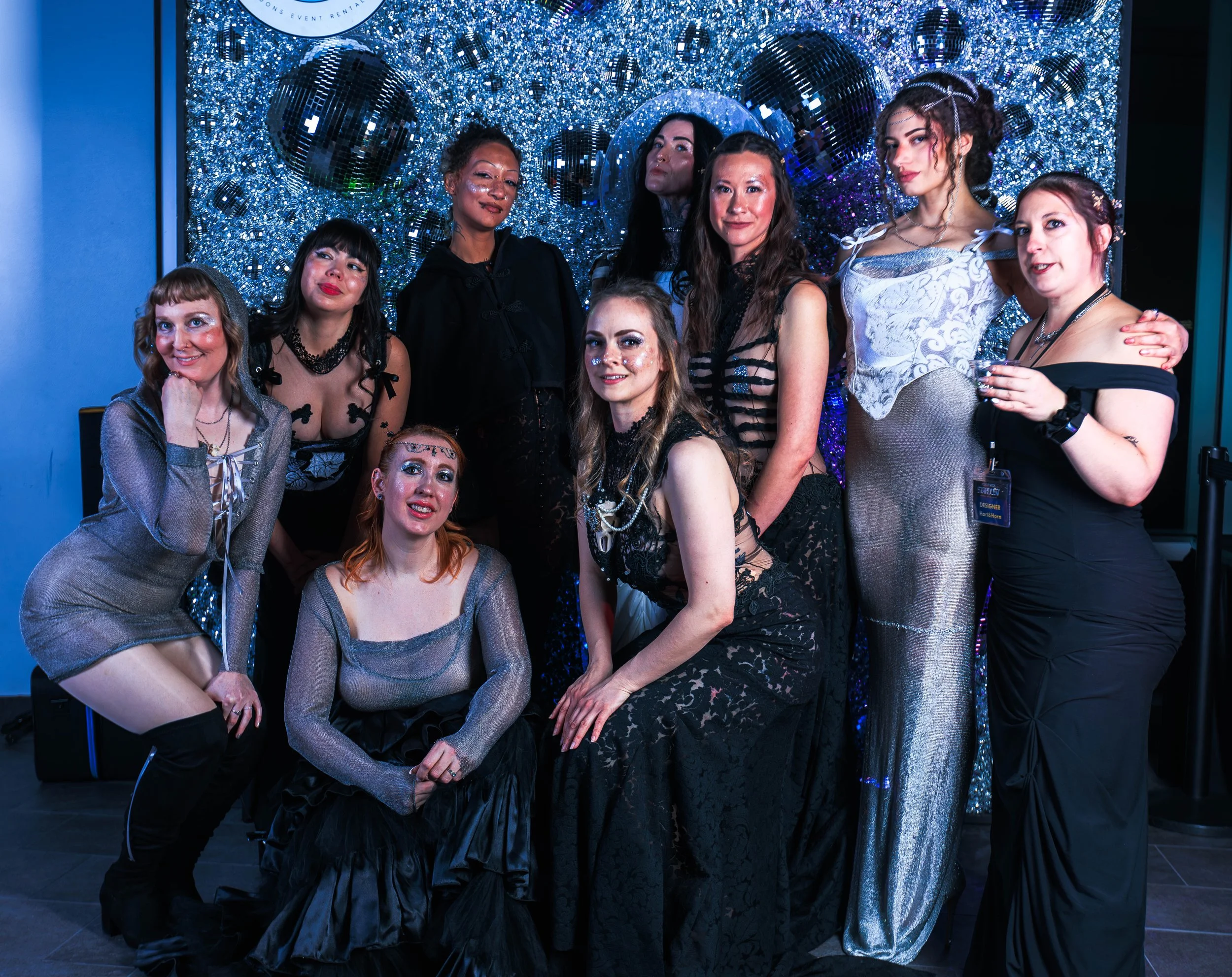 2026 House of GOCA_Stellar Propellar Studio_Disco Dolly_140.jpg