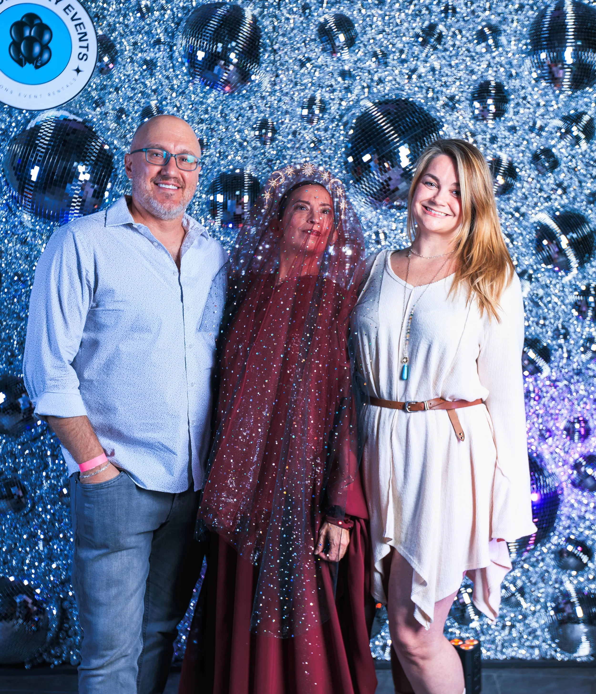 2026 House of GOCA_Stellar Propellar Studio_Disco Dolly_117.jpg