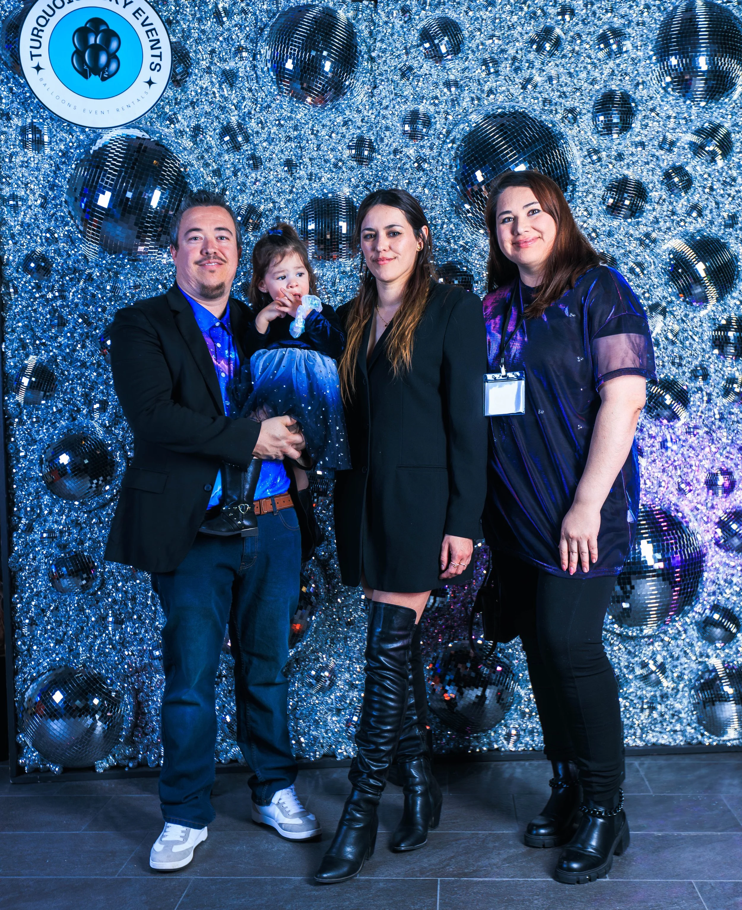 2026 House of GOCA_Stellar Propellar Studio_Disco Dolly_106.jpg