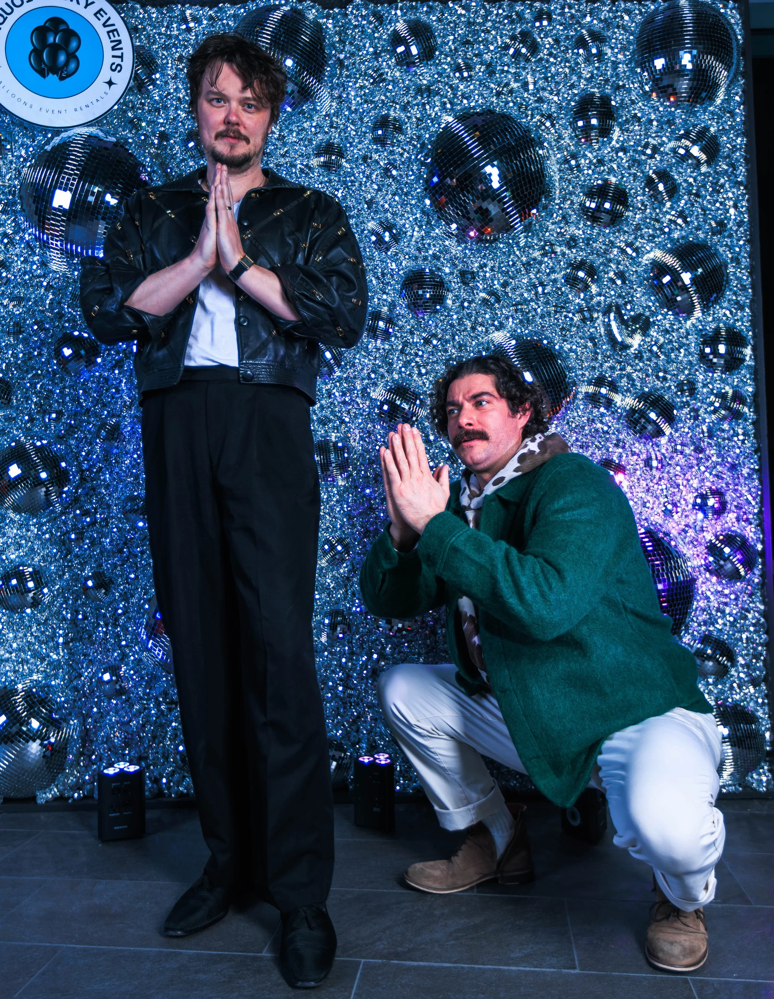 2026 House of GOCA_Stellar Propellar Studio_Disco Dolly_179.jpg