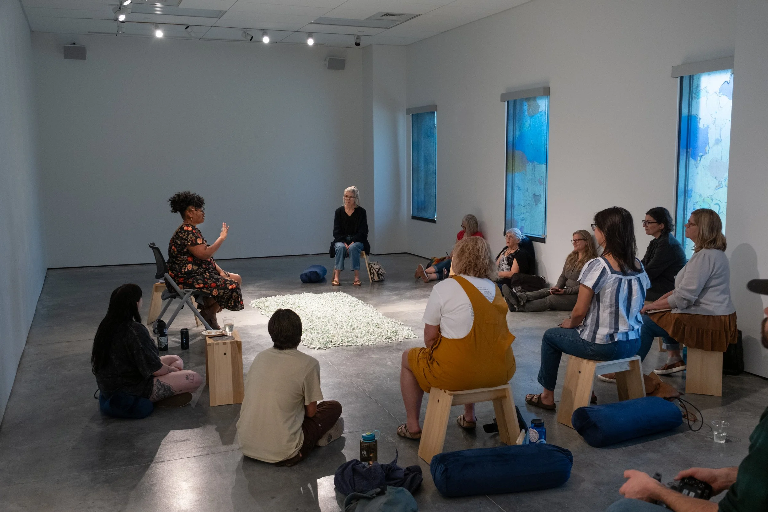 2025_GOCA_FGT_Rest and Write-7.jpg