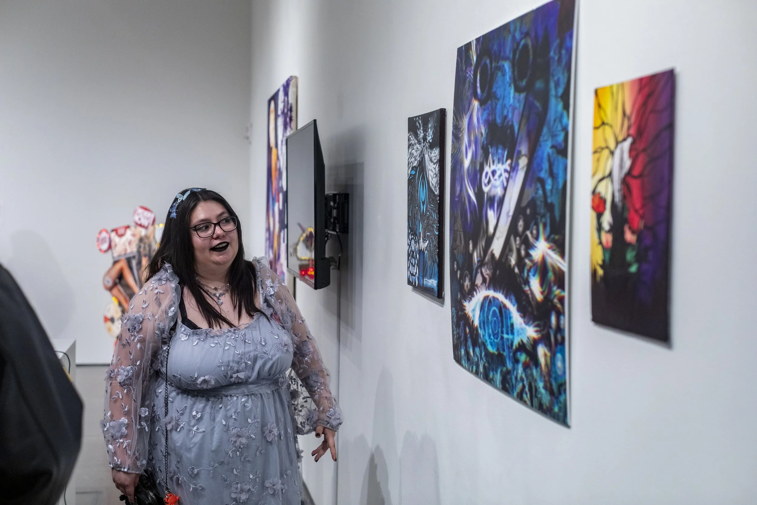 UCCS-GOCA-Senior-Show-10177.jpg