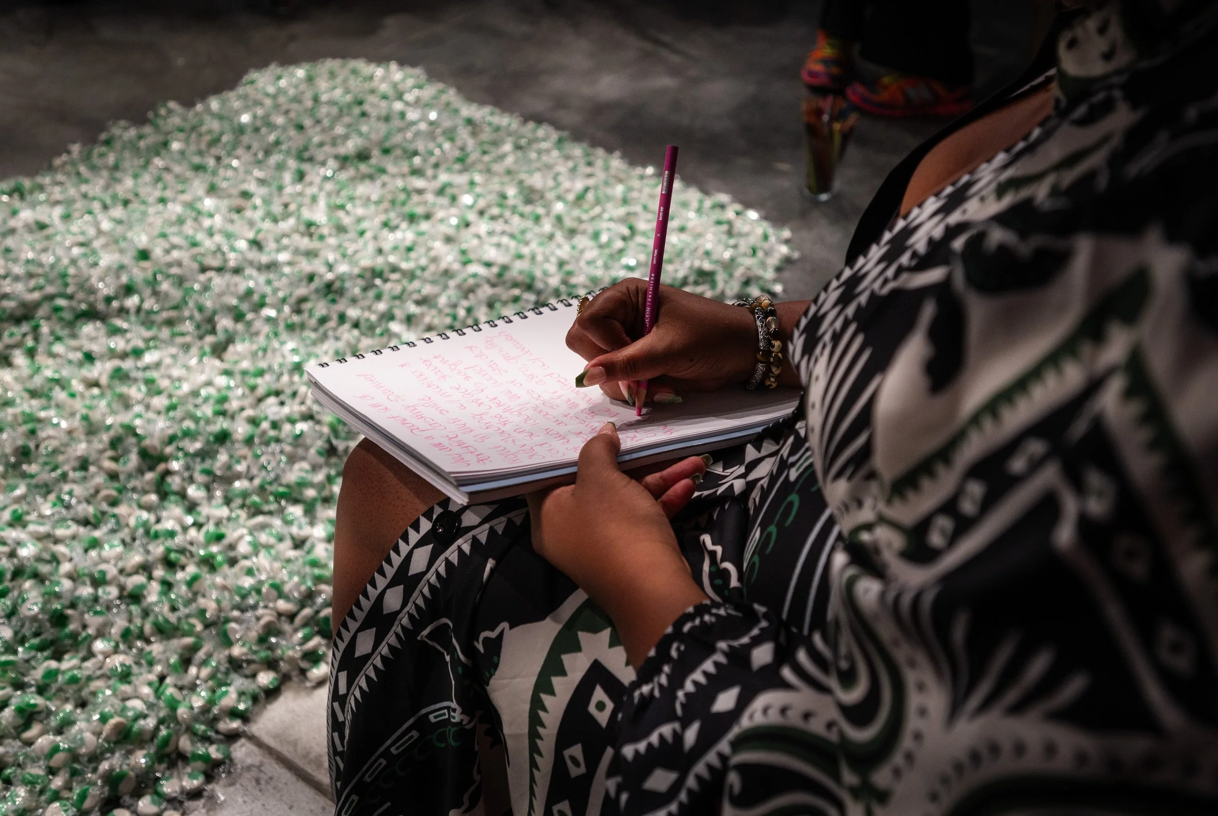 GOCA Pride 2025 WEB-9615.jpg