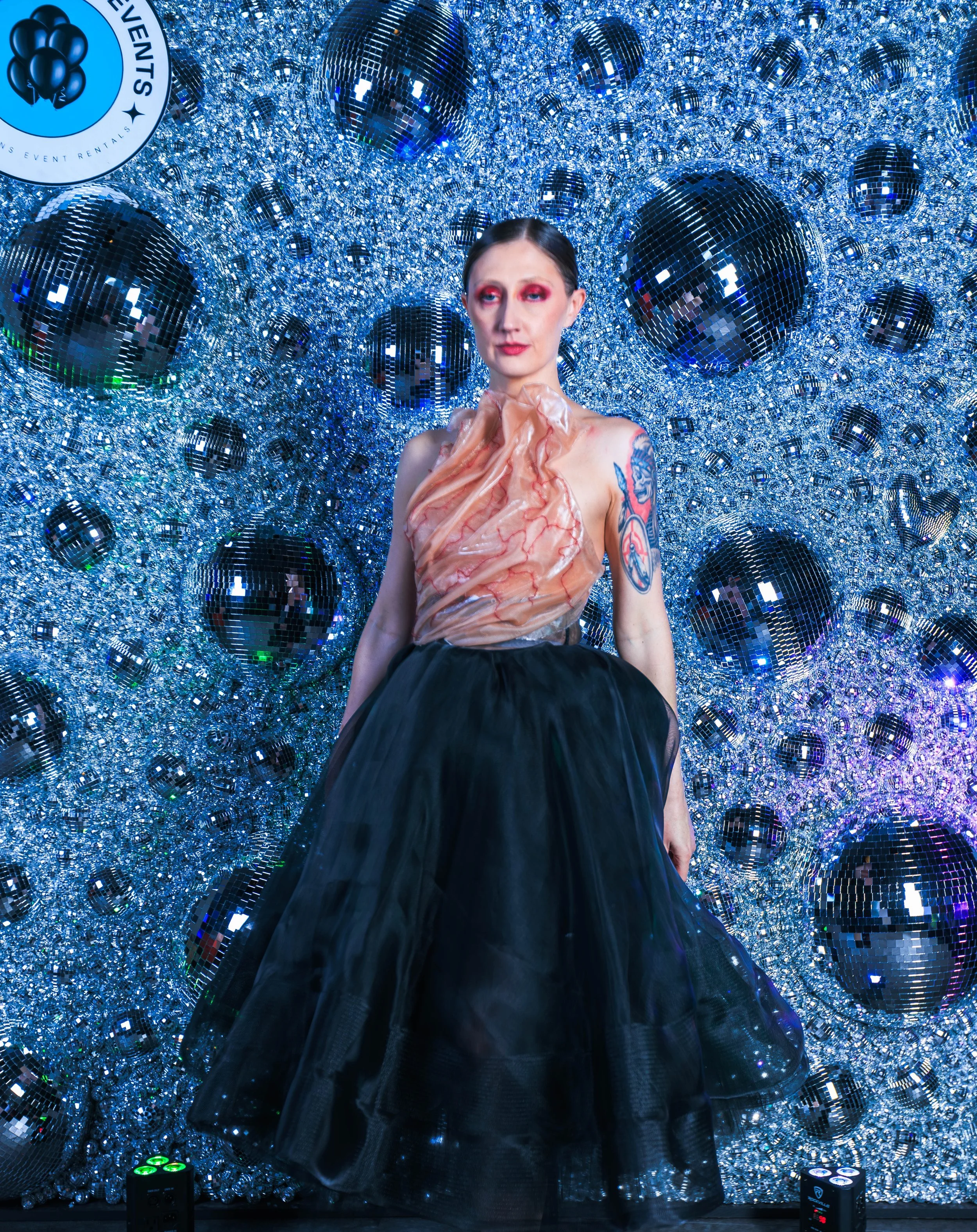 2026 House of GOCA_Stellar Propellar Studio_Disco Dolly_175.jpg