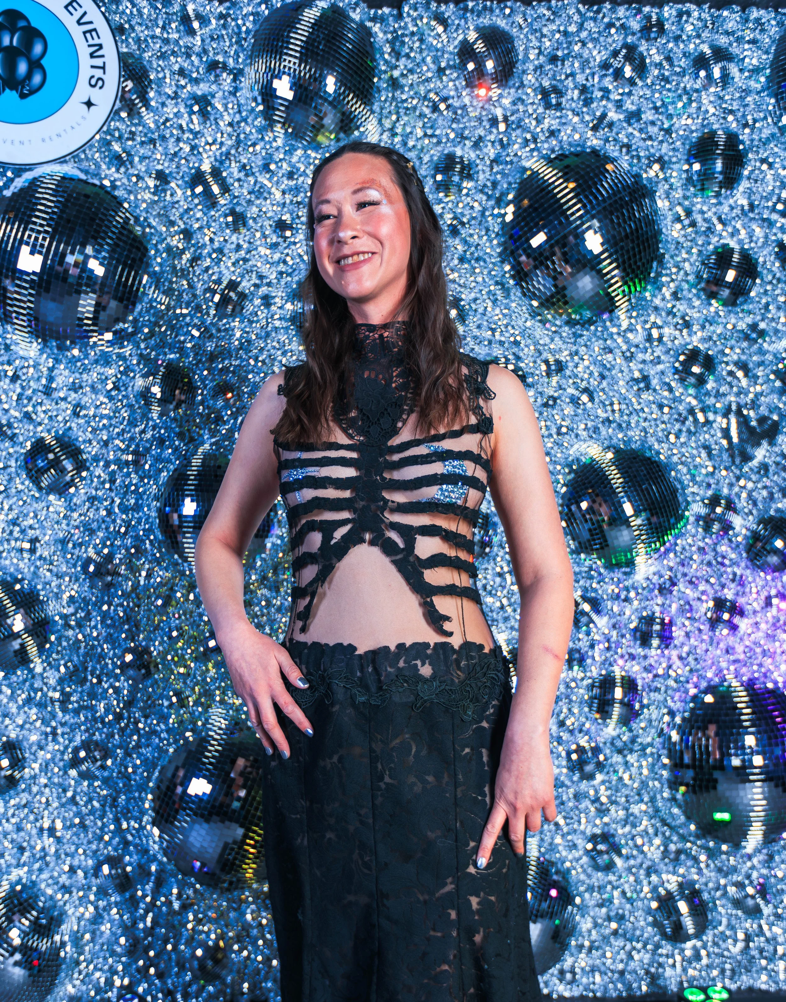 2026 House of GOCA_Stellar Propellar Studio_Disco Dolly_150.jpg