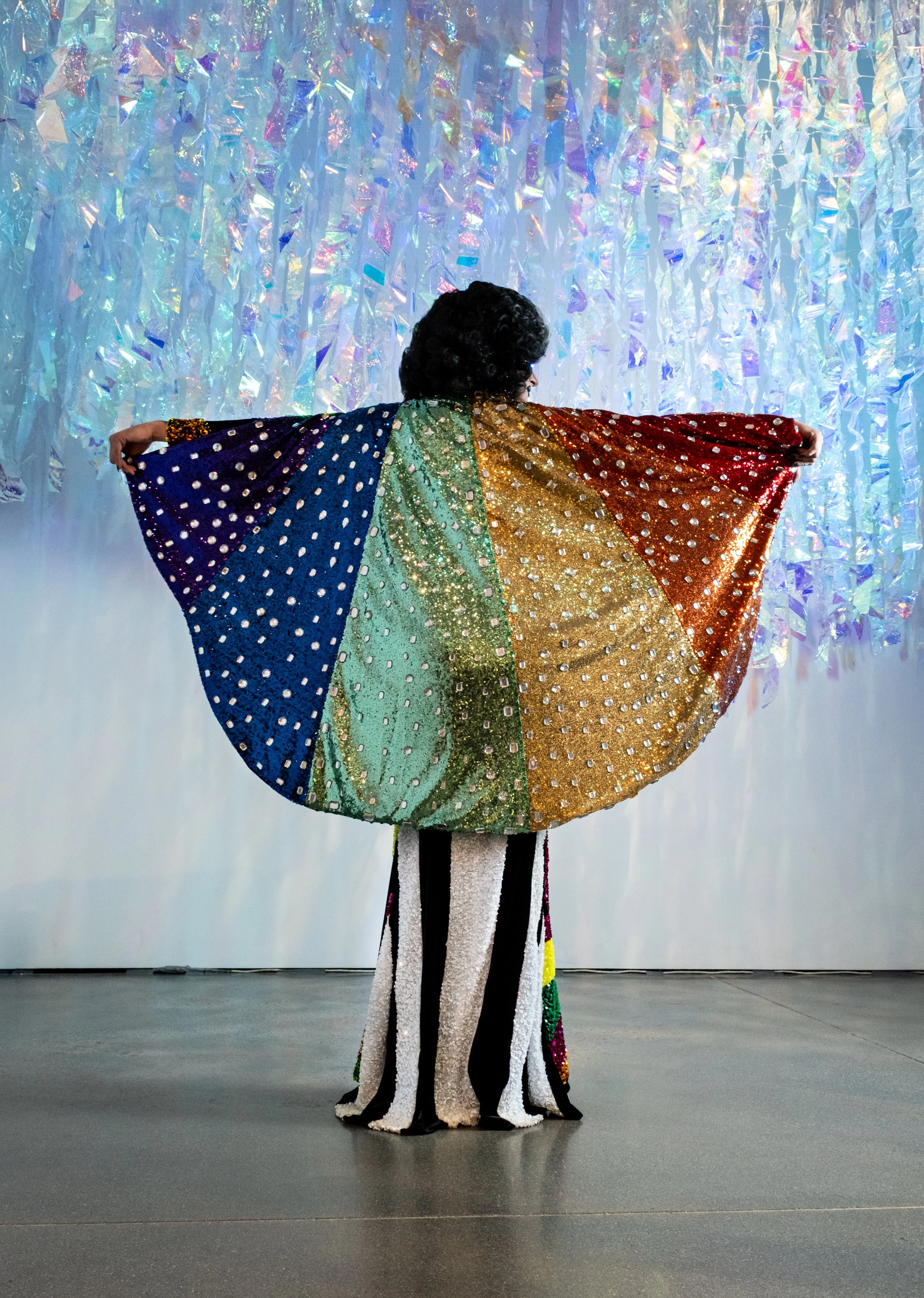 2025_House of GOCA_08 Aaron Graves_025.jpg